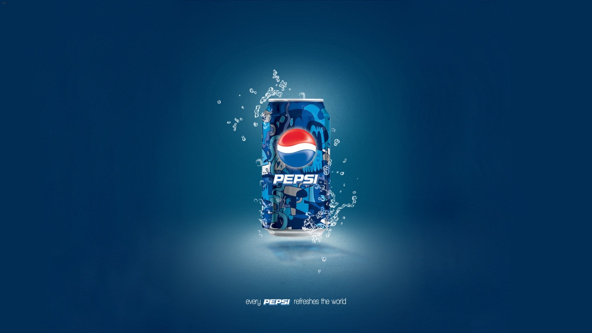 pepsi, 1080P, HD Wallpaper