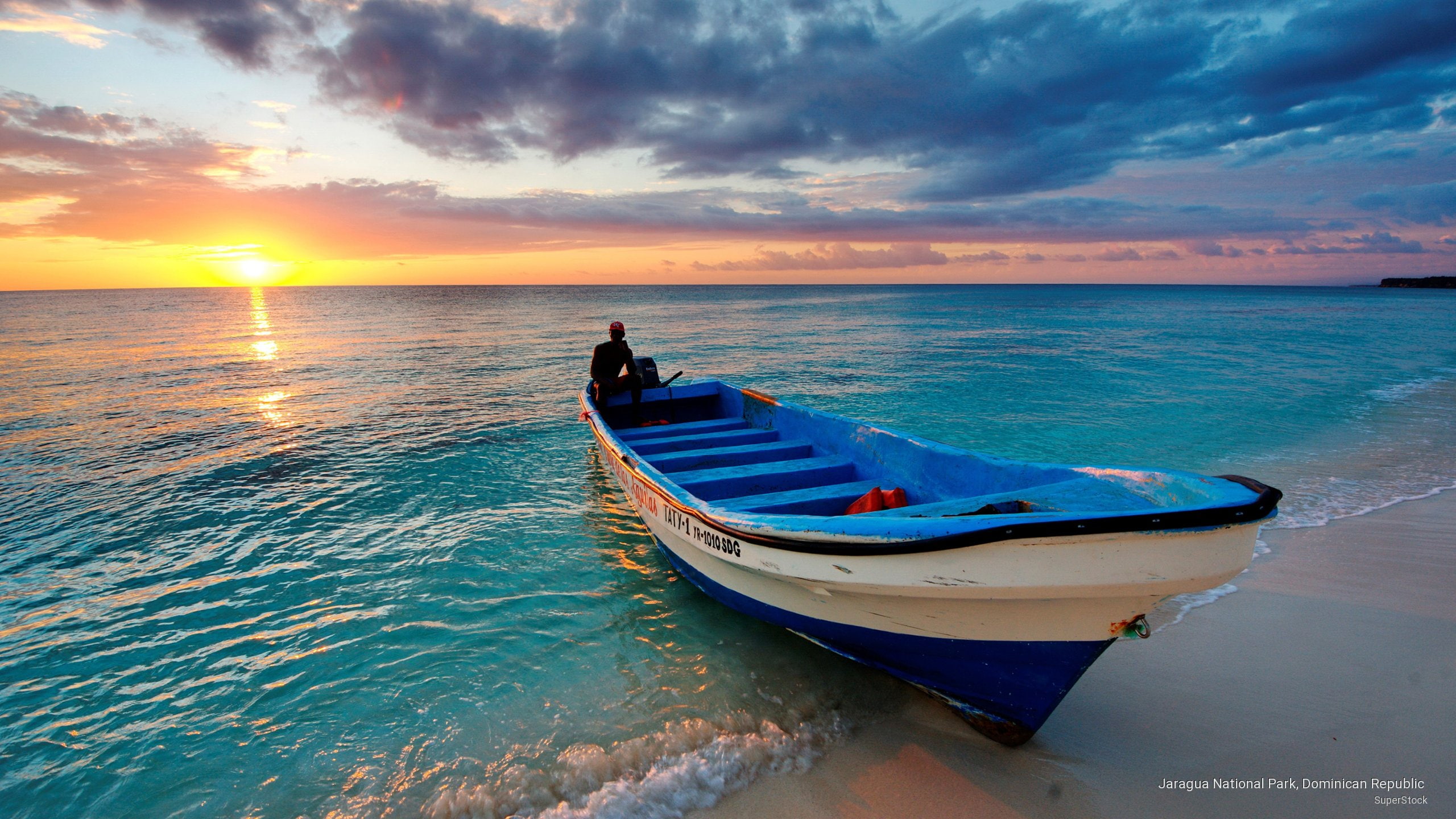 2K, dominican, Beaches, jaragua, republic, national, park, HD Wallpaper
