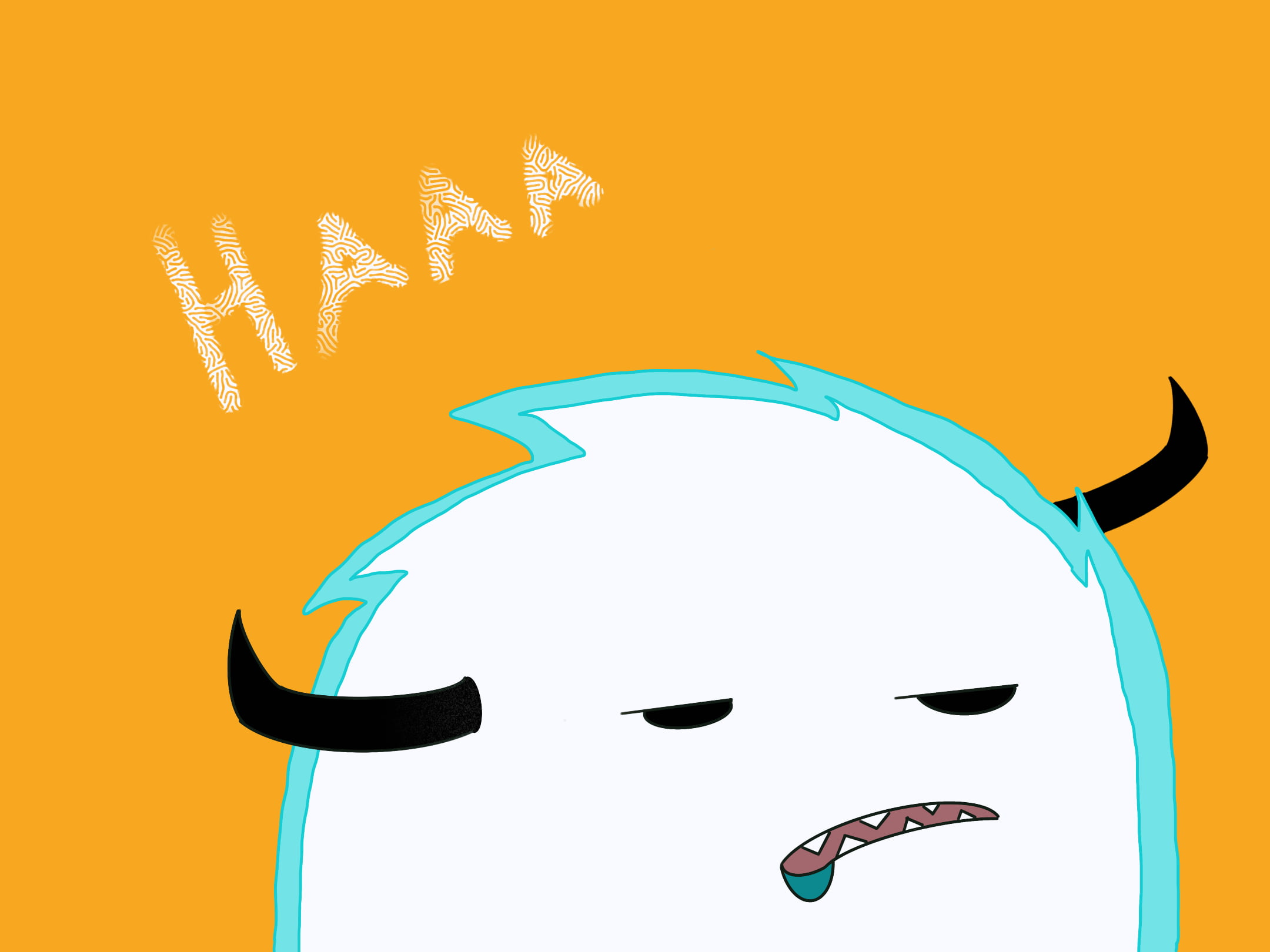 1080P, Wenjuinn Png, picture, HD Wallpaper