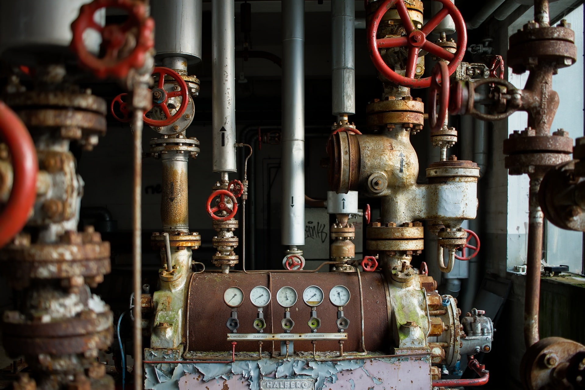 1920x1280 px, hd, girls, metal, px, x, cars, 1080P, art, Valves, Pipes, HD Wallpaper