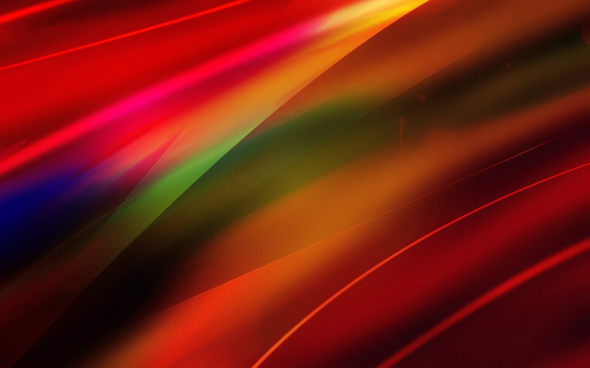 pattern, striped, textured effect, abstract, bright, design, multi colored, night, technology, red, indoors, nightlife, full frame, laser, black background, HD Wallpaper