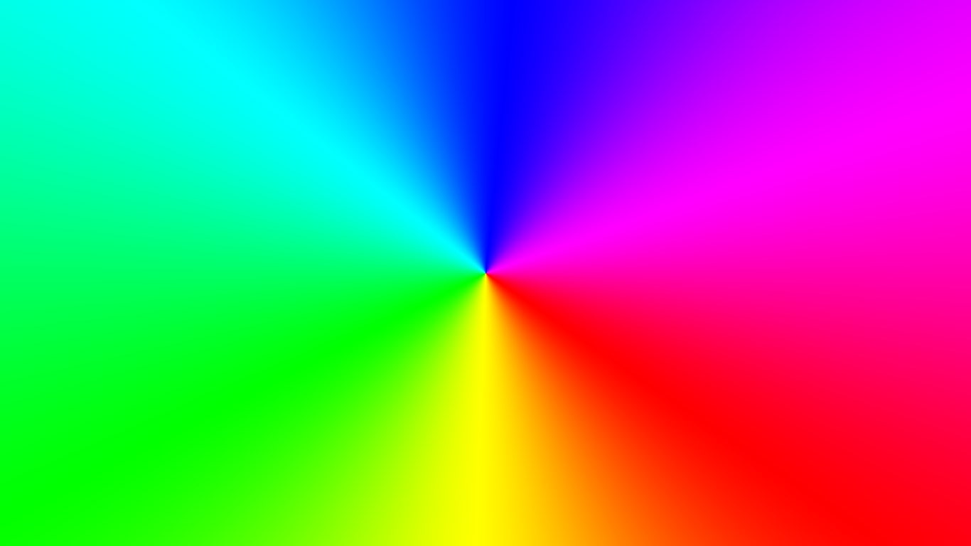 no people, pink color, spectrum, red, textured, 720P, pattern, creativity, color gradient, light - natural phenomenon, bright, rainbow, abstract backgrounds, HD Wallpaper