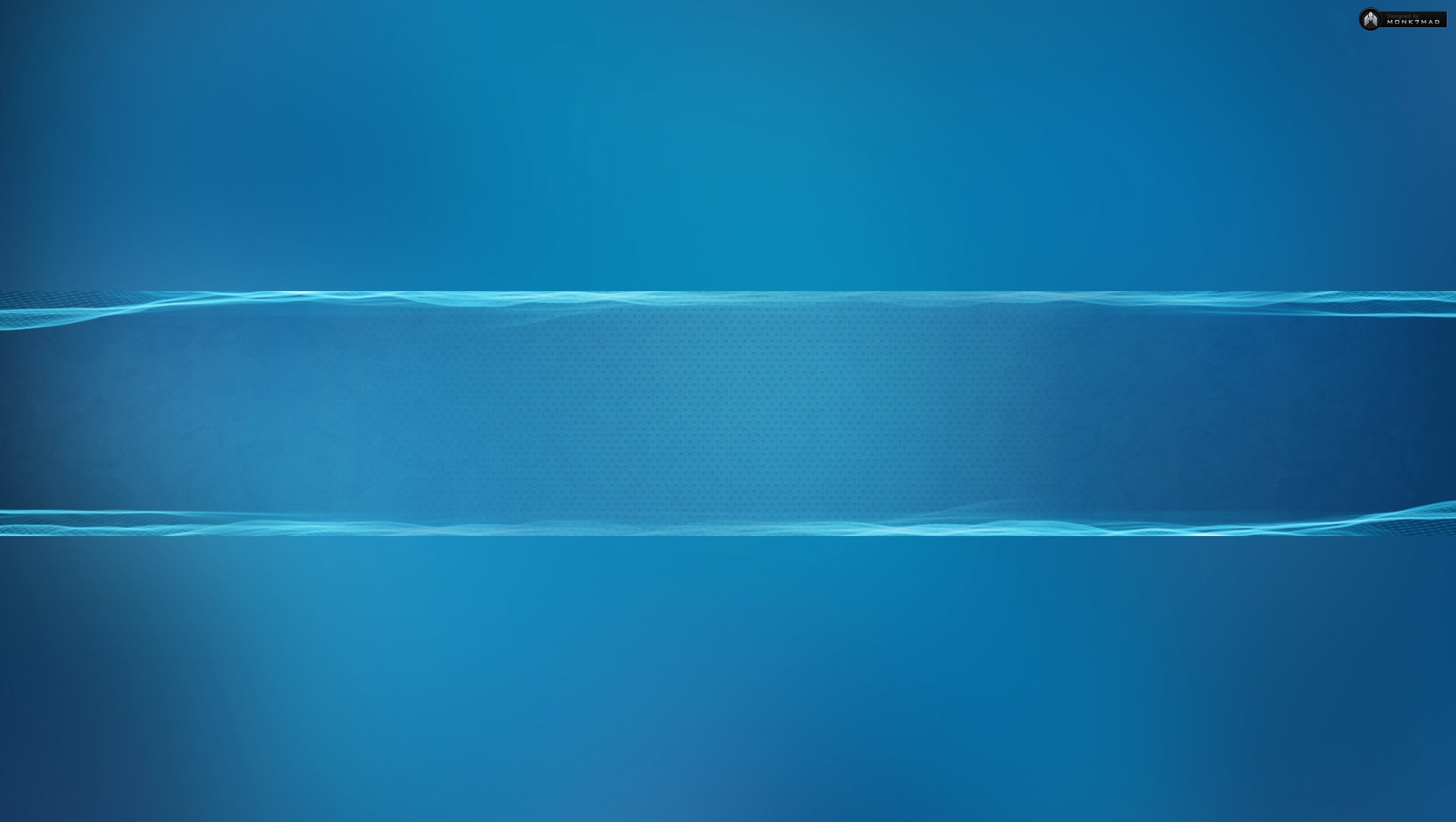 refraction, blue background, purity, water, clean, close-up, no people, pattern, swimming pool, colored background, minimalism, backgrounds, blue, copy space, HD Wallpaper