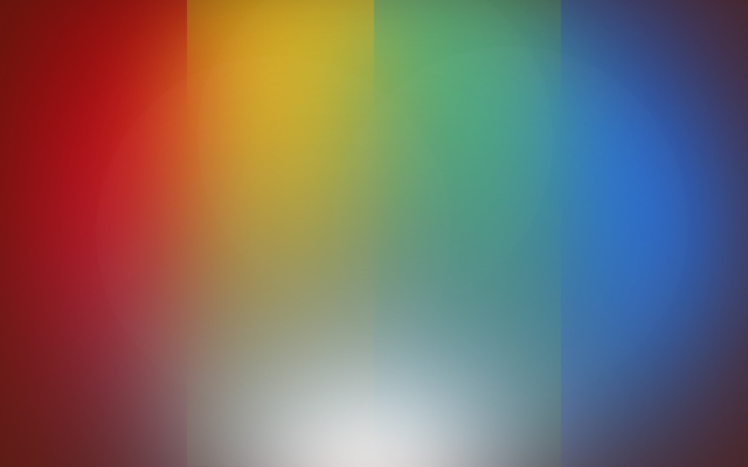 defocused, 2K, illuminated, purple, multi colored, indoors, pattern, abstract backgrounds, light - natural phenomenon, digital composite, backgrounds, HD Wallpaper