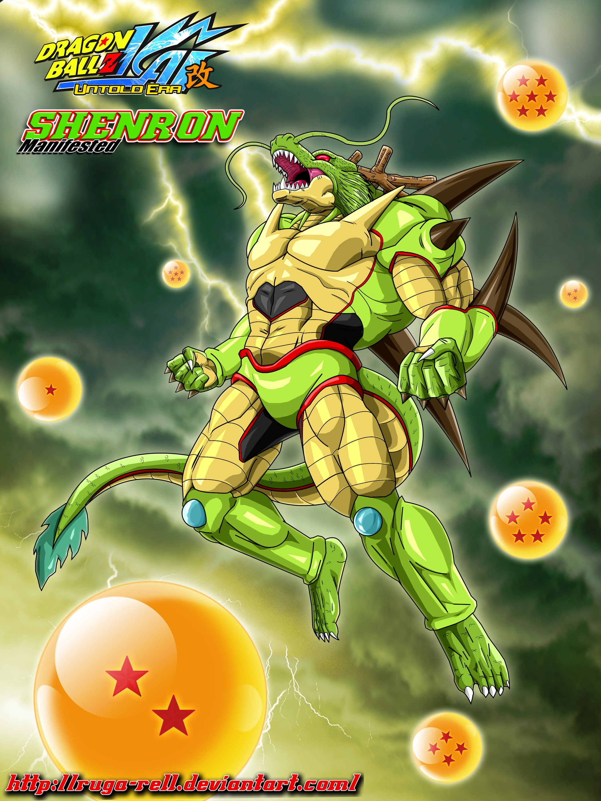 movies, art, drawings, dragon, Video Games, video, 2K, fan, games, manga, kai, hd, anime, digital, paintings, ball, dragonball, gt, Phone HD Wallpaper