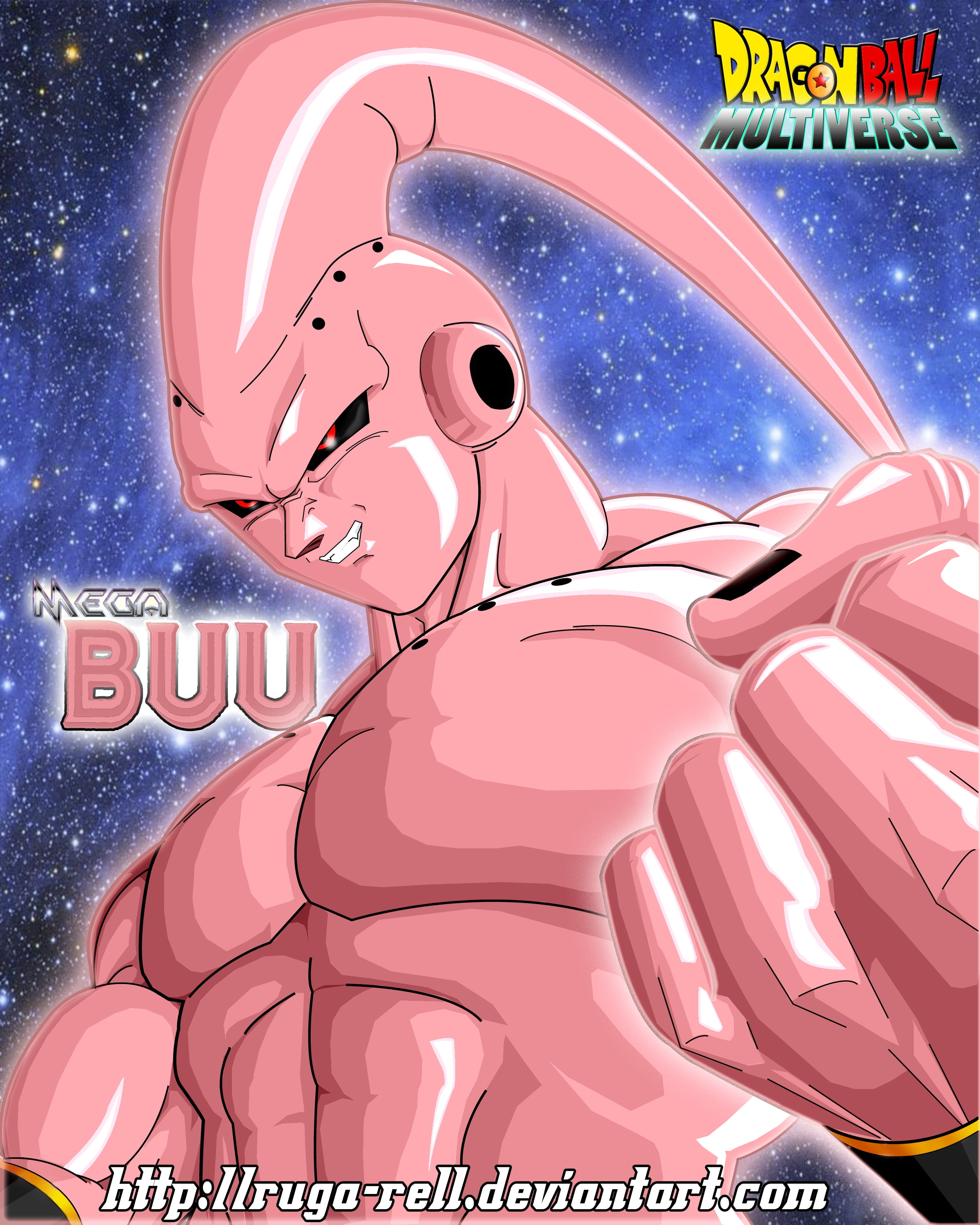hd, digital, games, ball, evolution, video, buu, Video Games, manga, art, kai, anime, drago, paintings, movies, 2K, dragon, dragonball, Phone HD Wallpaper