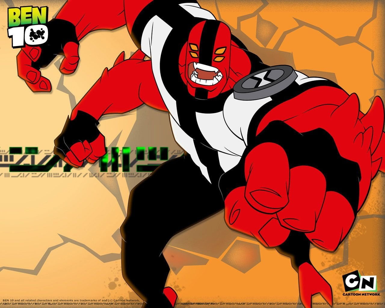 nature, outdoors, people, TV Show, art and craft, adult, Ben 10, red, cartoon, men, sitting, arts culture and entertainment, creativity, 720P, emotion, HD Wallpaper