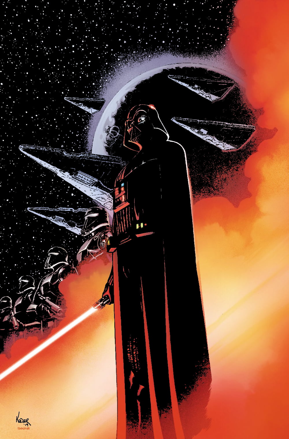 black, 720P, Batman and Robin, Android (operating system), iPhone, vertical, Star Wars, Phone HD Wallpaper