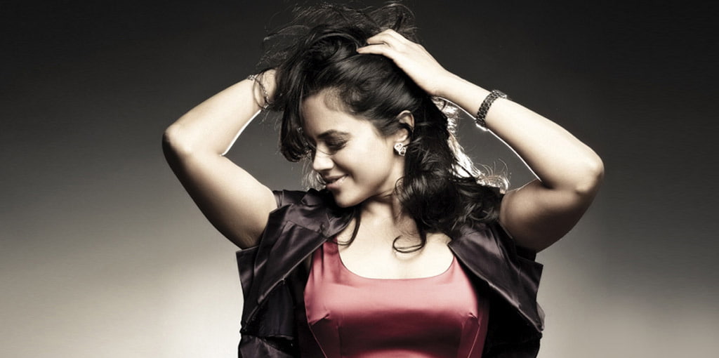 480P, stylish, stunning, sameera, photoshoot, reddy, HD Wallpaper