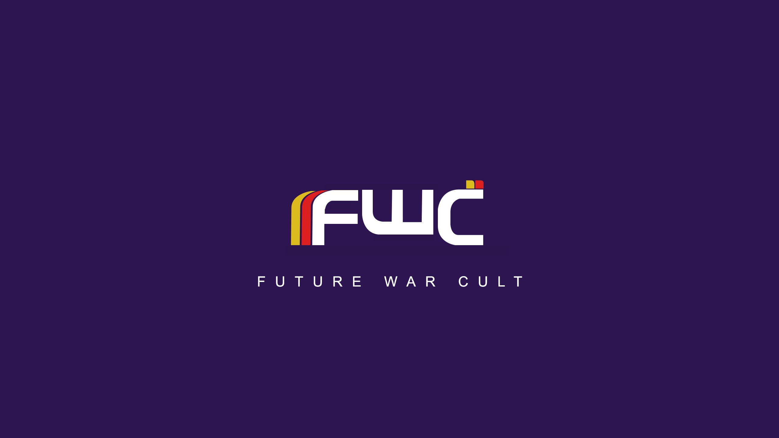 single object, logo, symbol, sign, cut out, dark, cult, text, night, computer icon, technology, war, no people, western script, indoors, copy space, communication, HD Wallpaper
