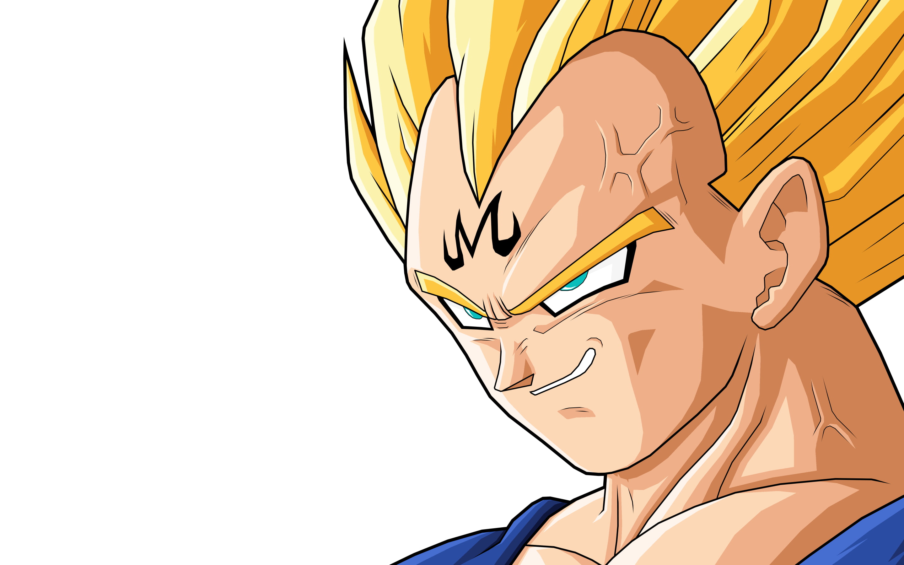 creativity, art, no people, communication, anime, text, standing, sky, copy space, Dragon Ball Z, close-up, day, Super Saiyan, clip, art and craft, western script, HD Wallpaper