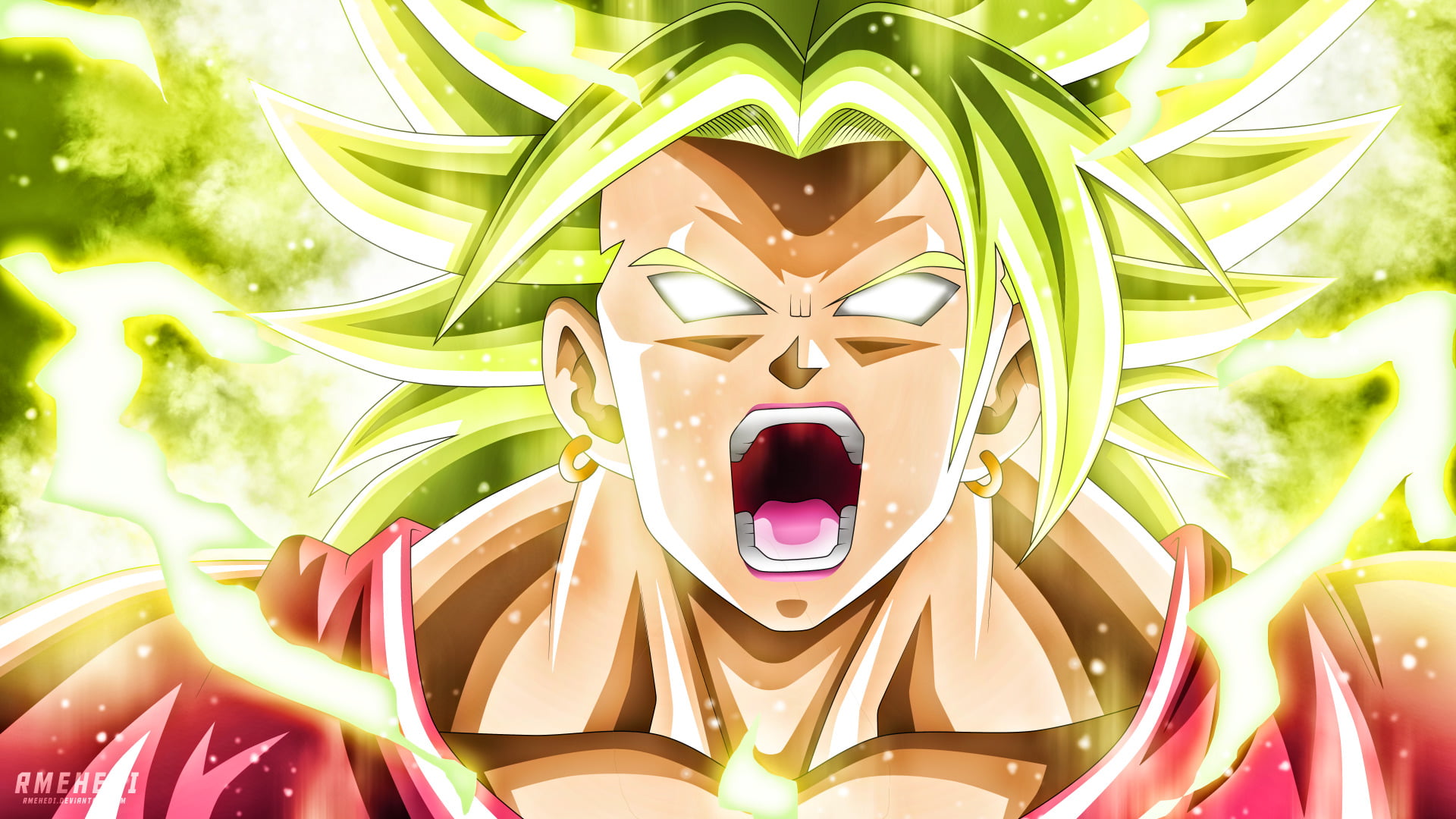 Dragon Ball, illuminated, communication, low angle view, Dragon Ball Super, creativity, no people, design, representation, nature, close-up, decoration, HD Wallpaper