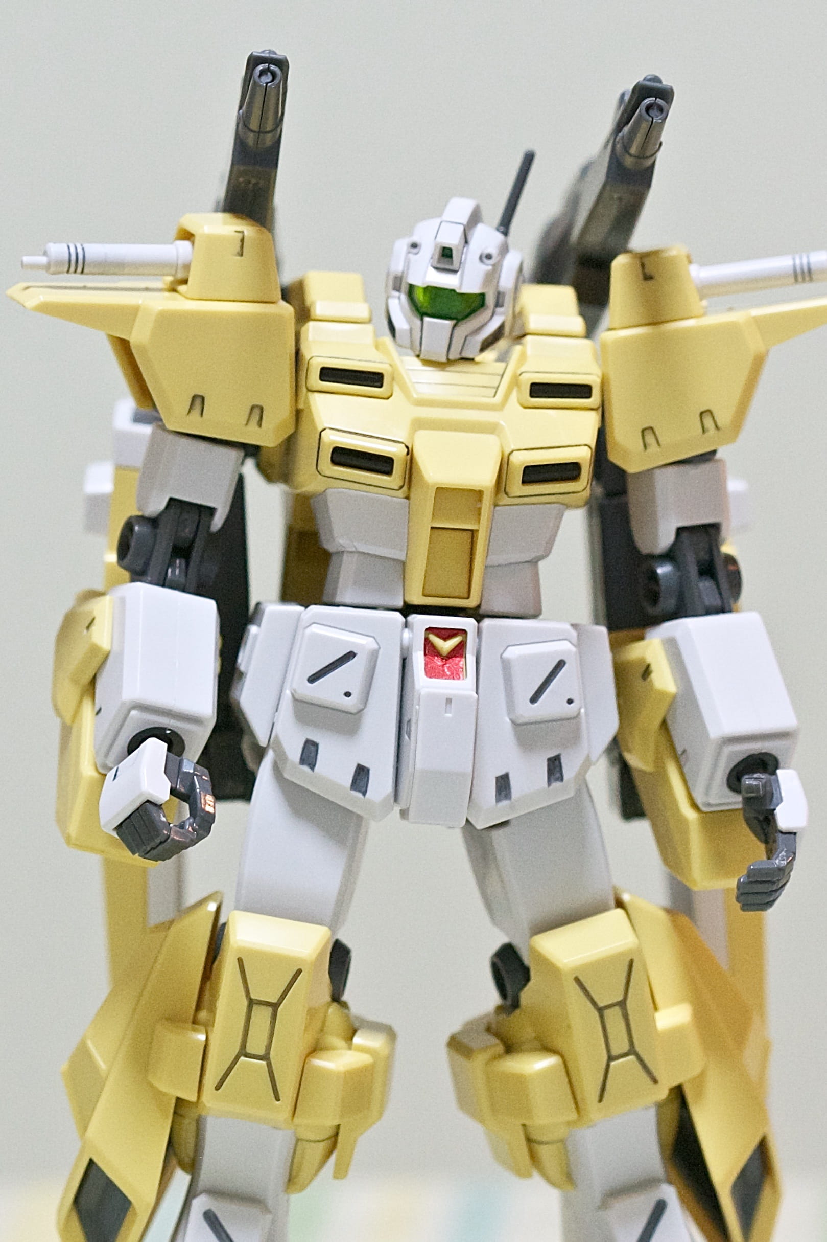 creativity, machinery, assembled, toy photography, gundam, power, toy, japanese, gunpla, repetition, indoors, 1080P, still life, no people, focus on foreground, Phone HD Wallpaper