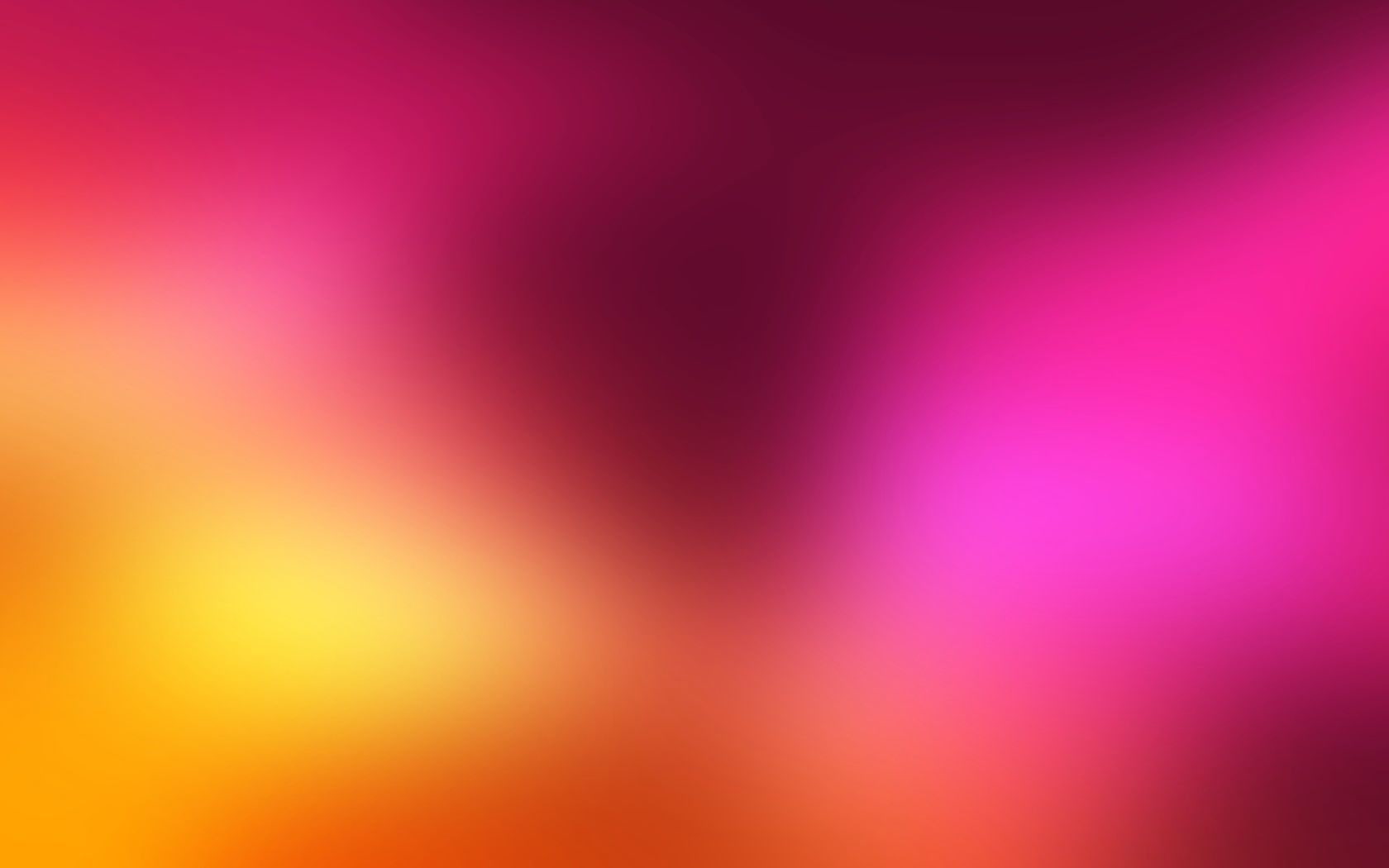 defocused, 720P, Bright, no people, abstract backgrounds, softness, vibrant color, light - natural phenomenon, backgrounds, luminosity, Light, multi colored, HD Wallpaper