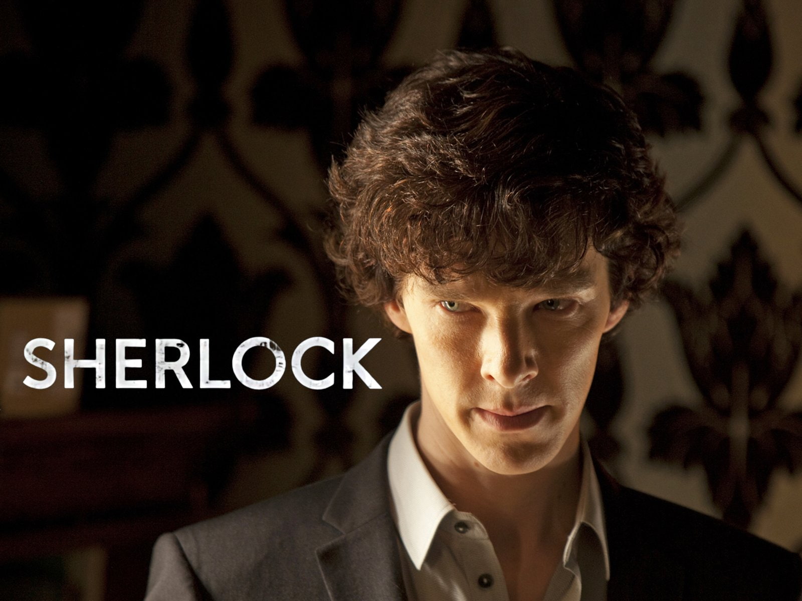 sherlock, 720P, drama, series, crime, mystery, bbc, HD Wallpaper