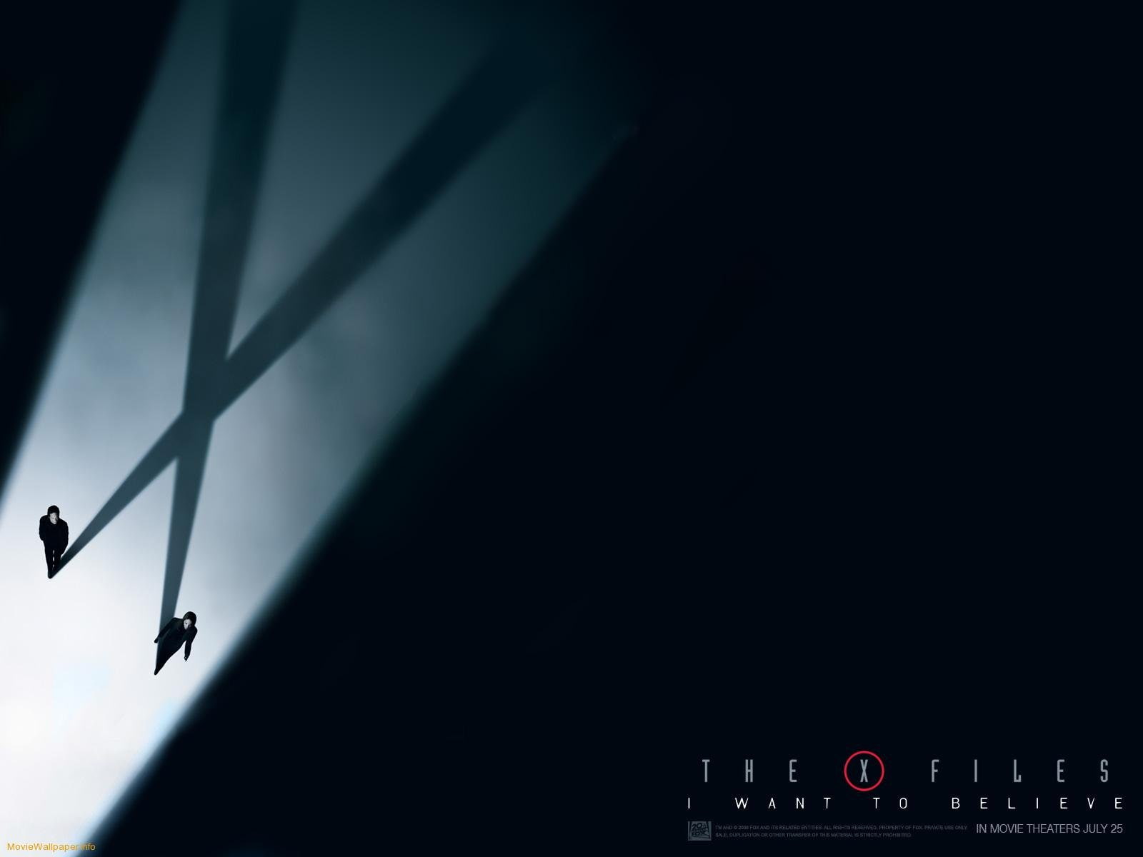 x files, files, sci fi, mystery, series, 720P, television, poster, drama, HD Wallpaper