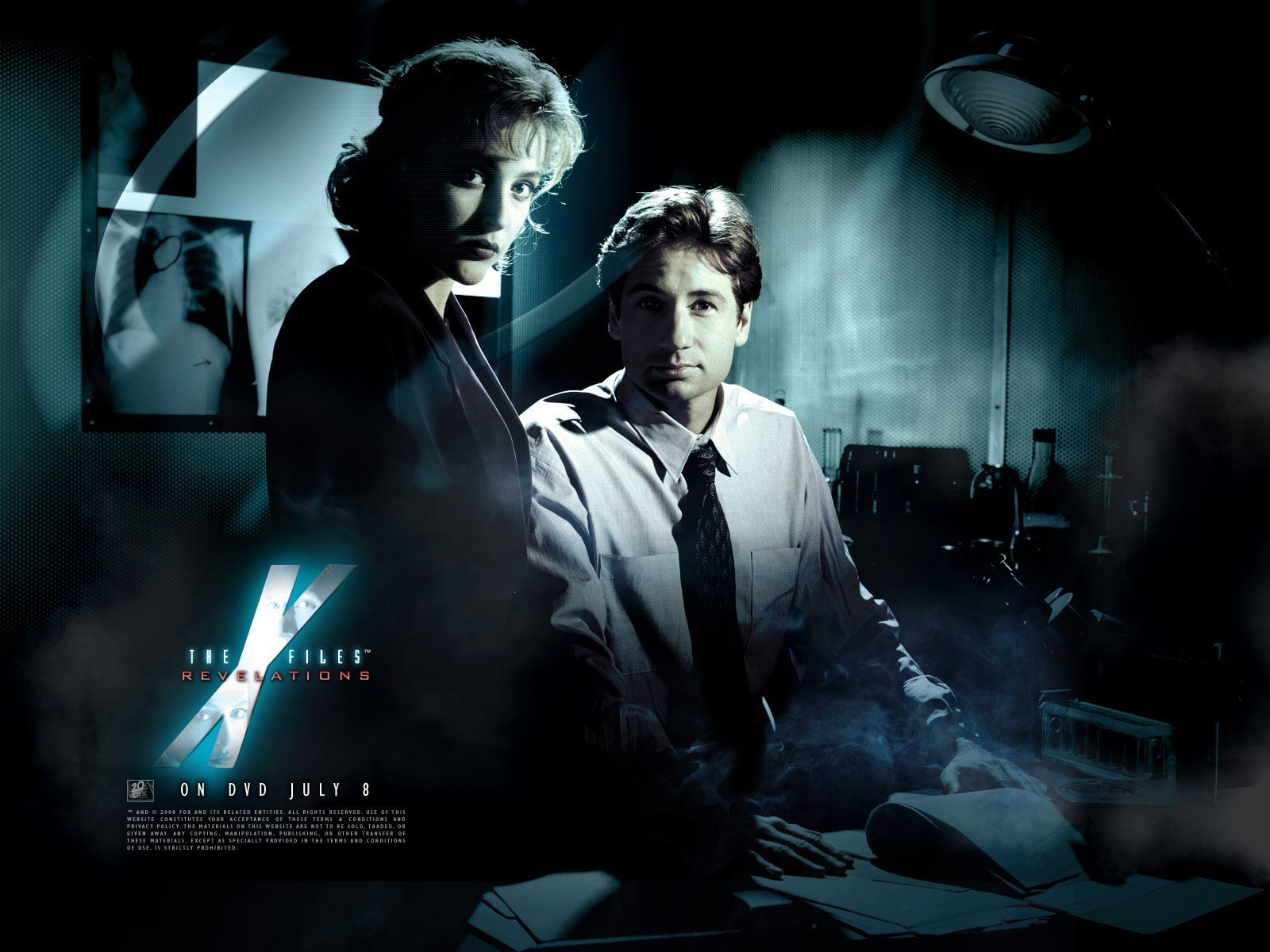 series, sci fi, x files, drama, 720P, files, television, mystery, poster, HD Wallpaper