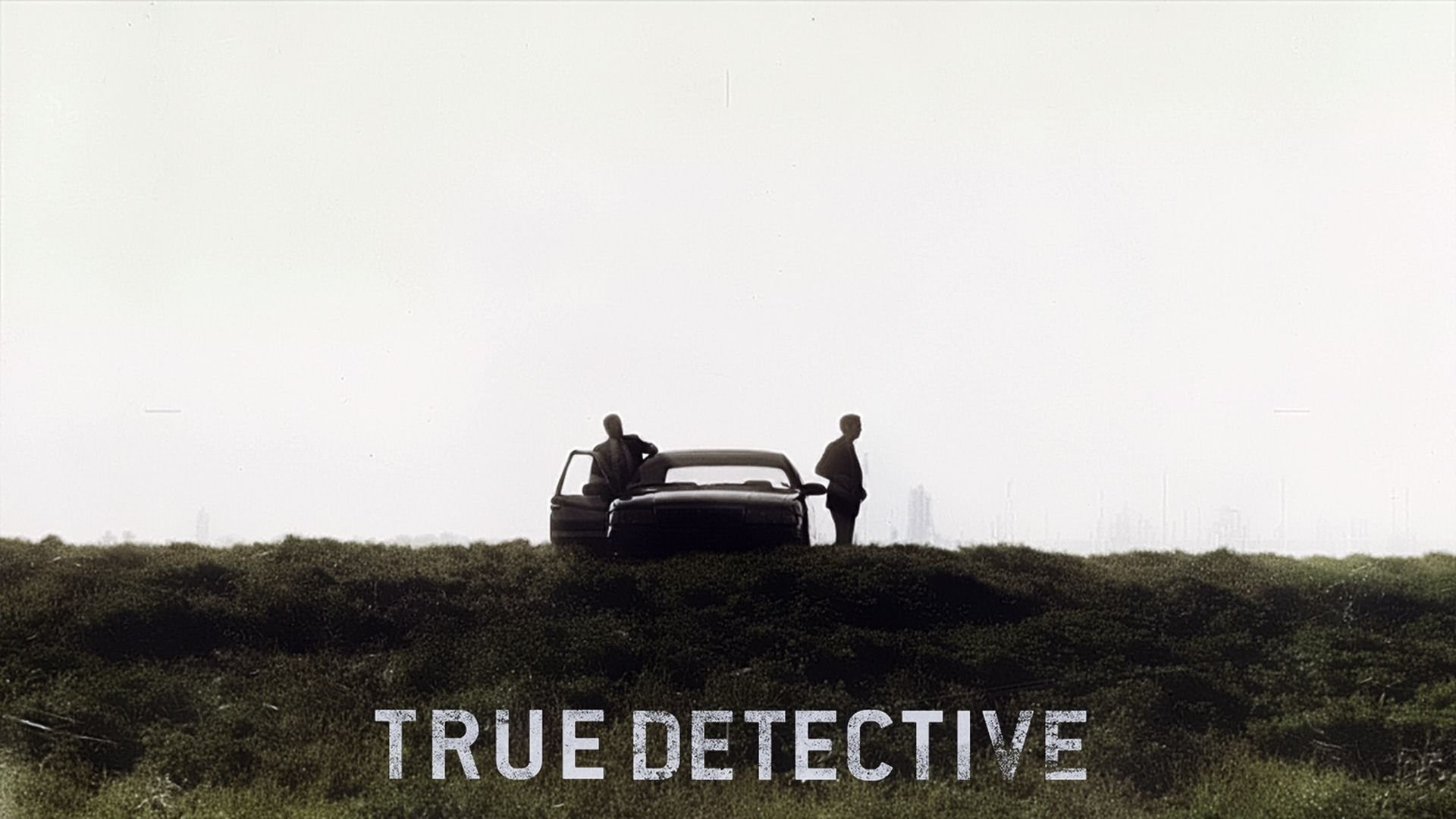 drama, crime, mystery, 1080P, series, hbo, true, detective, HD Wallpaper