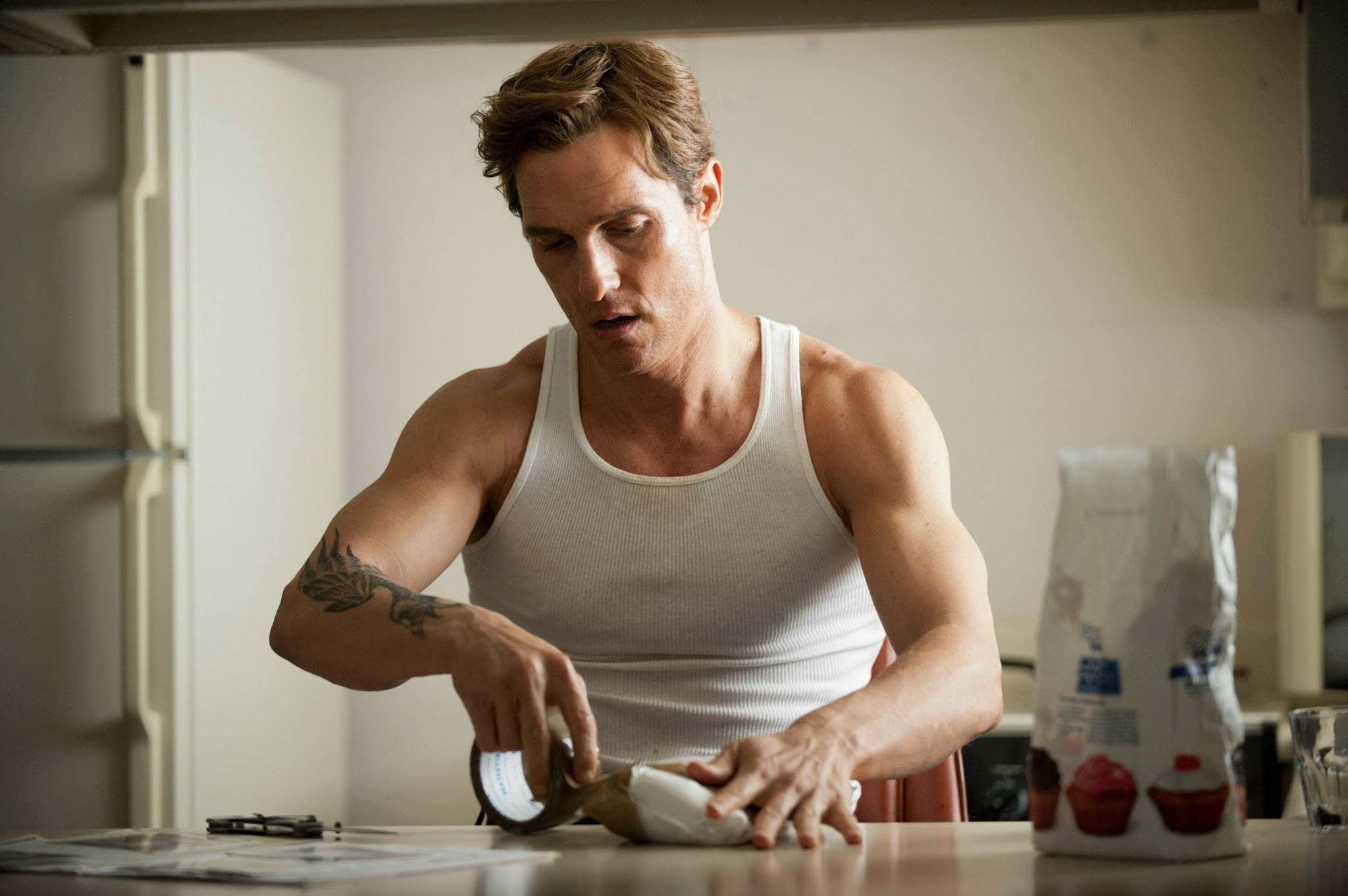 1080P, mystery, crime, true, detective, series, drama, hbo, HD Wallpaper
