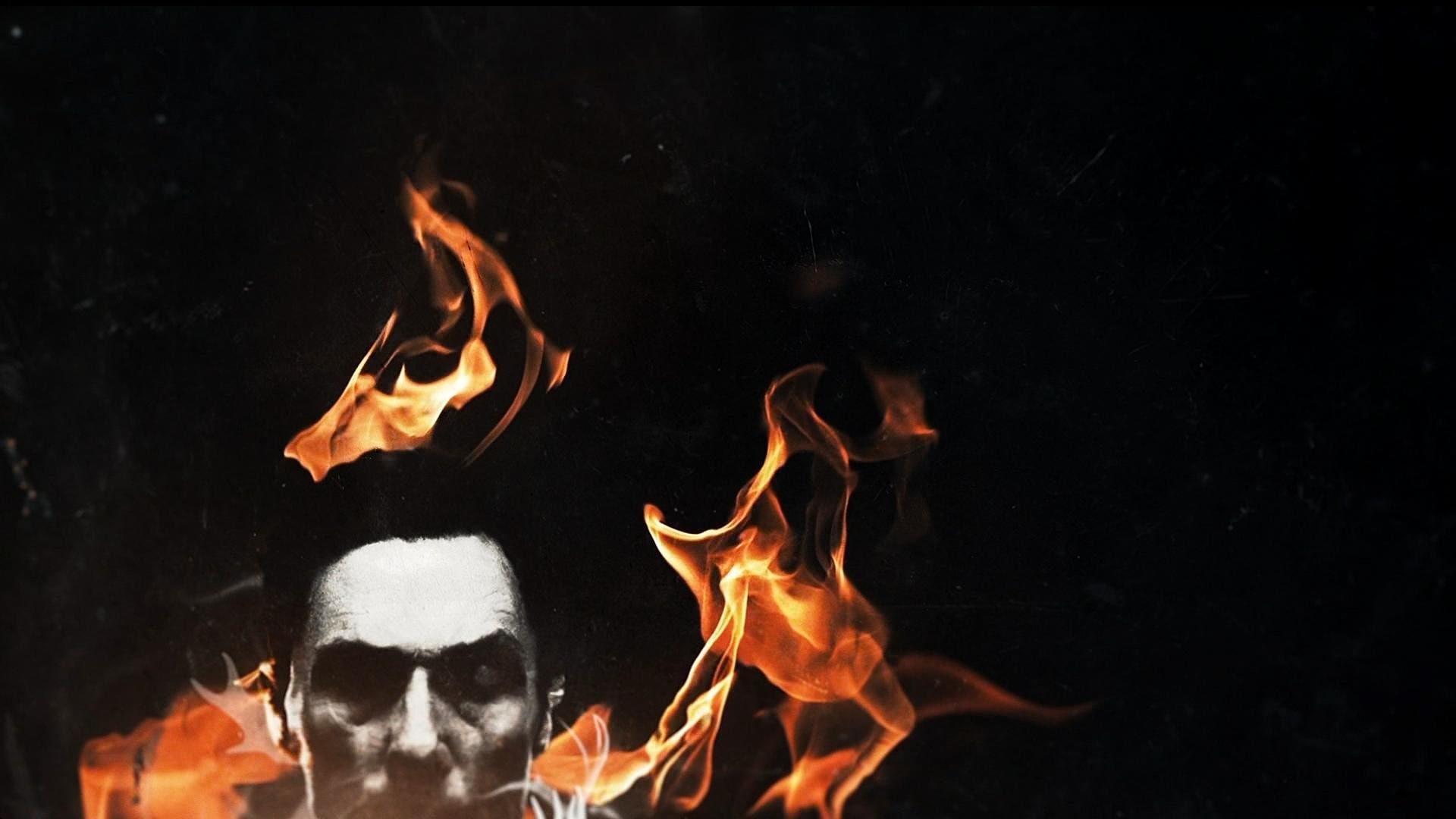mystery, series, 1080P, true, detective, drama, crime, hbo, HD Wallpaper