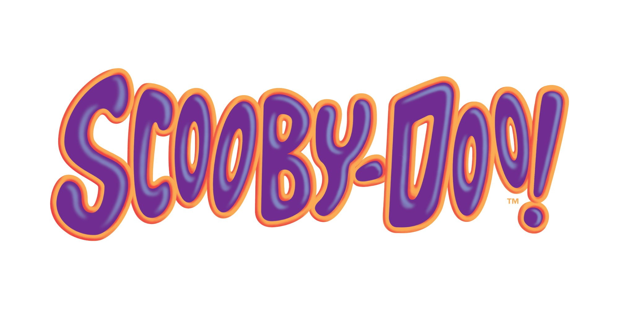1080P, doo, comedy, scooby, cartoon, family, adventure, HD Wallpaper
