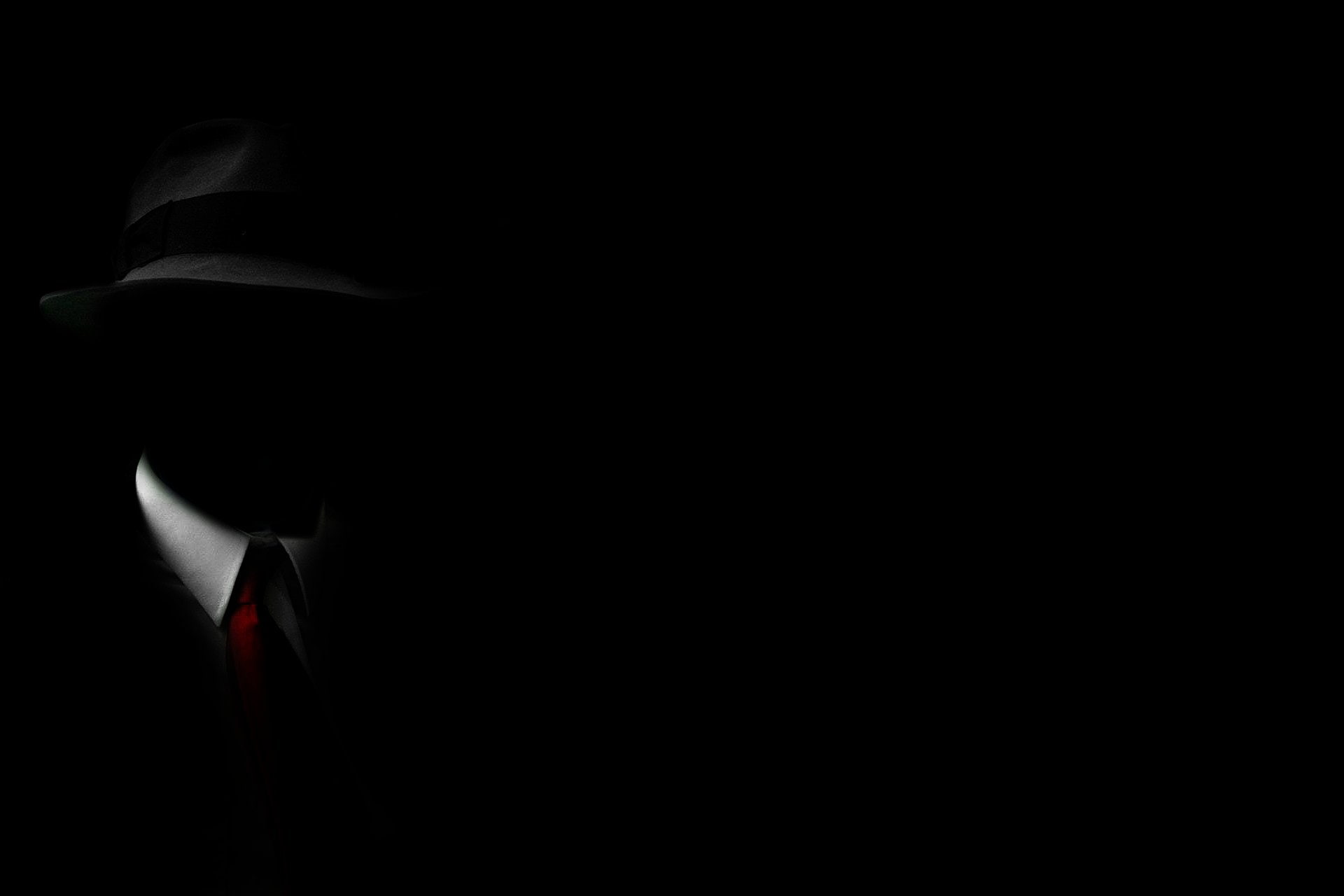 mask, 1080P, sadic, Anonymous, hacker, hacking, anarchy, Dark, vendetta, HD Wallpaper