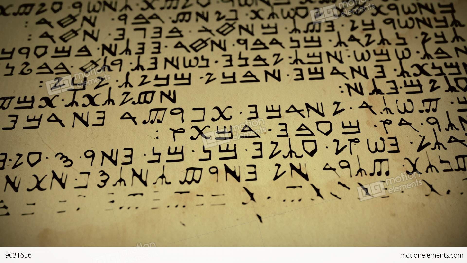 abstracto, escritura, texto, antiguo, 1080P, egipto, HD Wallpaper