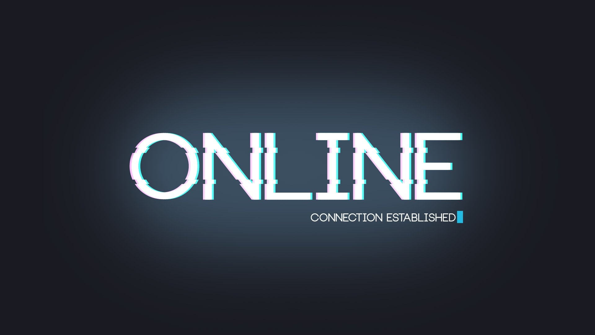 technology, night, symbol, western script, abstracto, leaving, black background, online, business, 1080P, Texto, illuminated, communication, computer icon, HD Wallpaper
