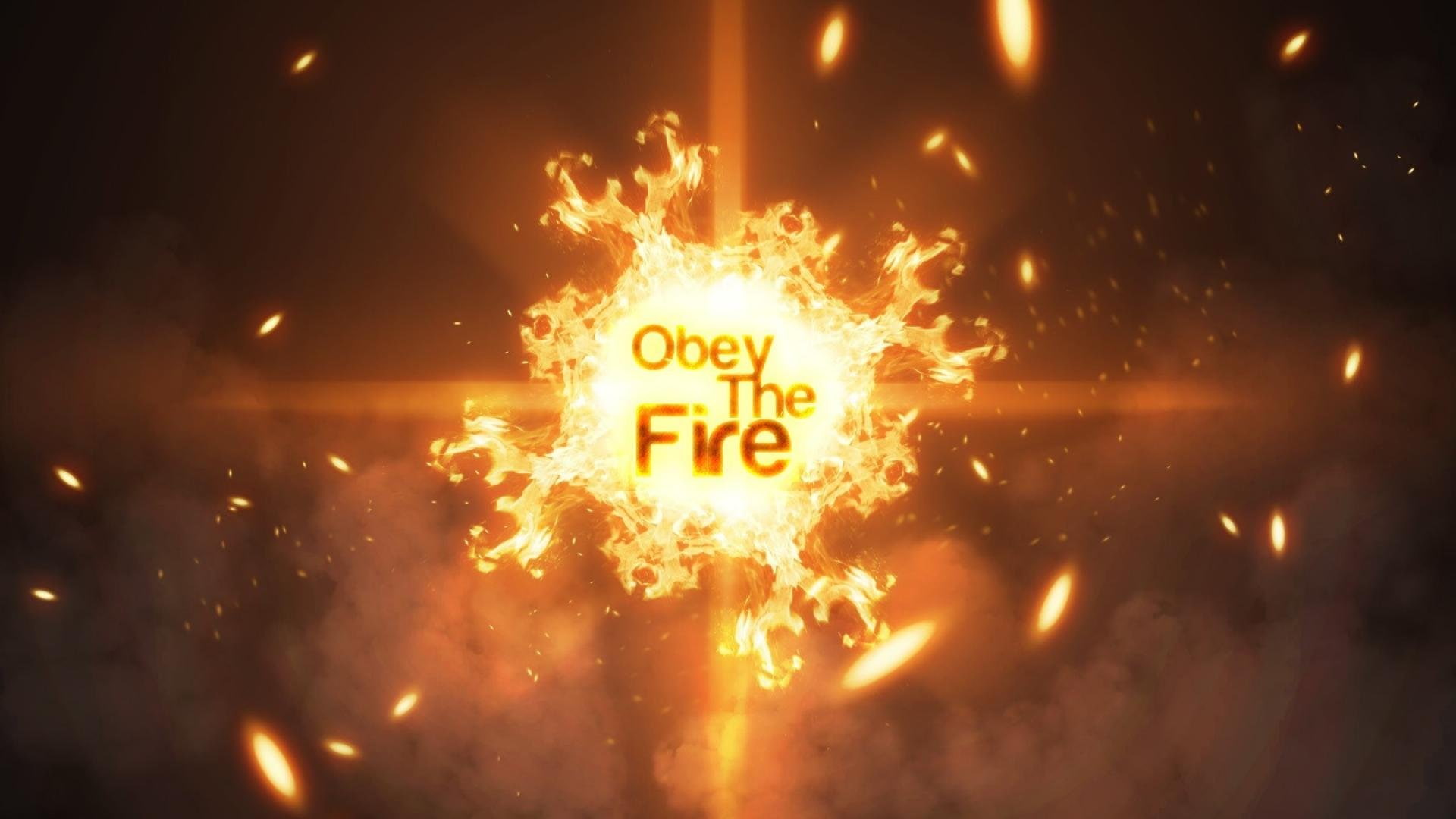 motion, Texto, sign, celebration, outdoors, glowing, illuminated, heat - temperature, night, burning, abstracto, yellow, event, message, the, fire, western script, HD Wallpaper