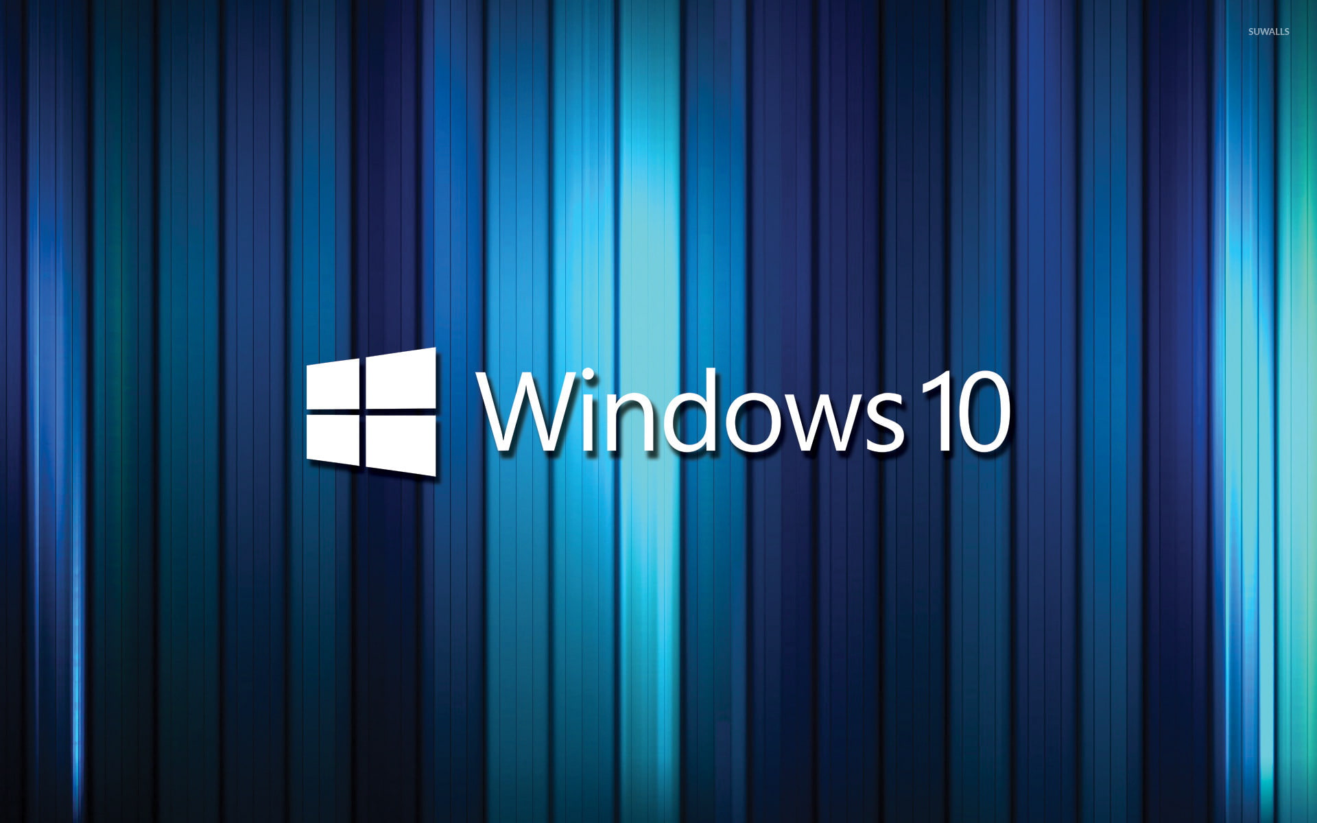 windows, symbol, business, copy space, performance, single word, pattern, technology, message, curtain, texto, communication, illuminated, global communications, HD Wallpaper