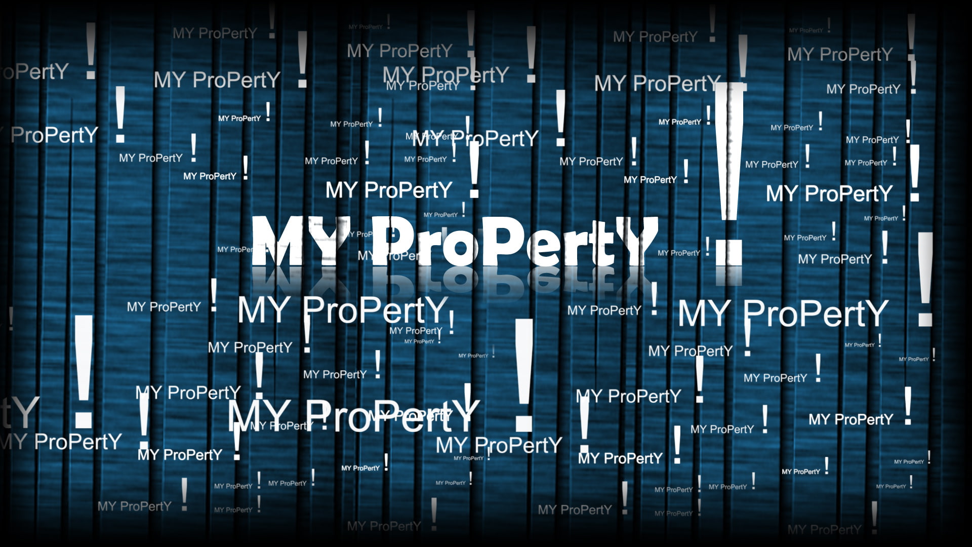 design, full frame, computer language, 1080P, connection, business, blue, data, symbol, technology, pattern, property, retail, western script, computer network, HD Wallpaper