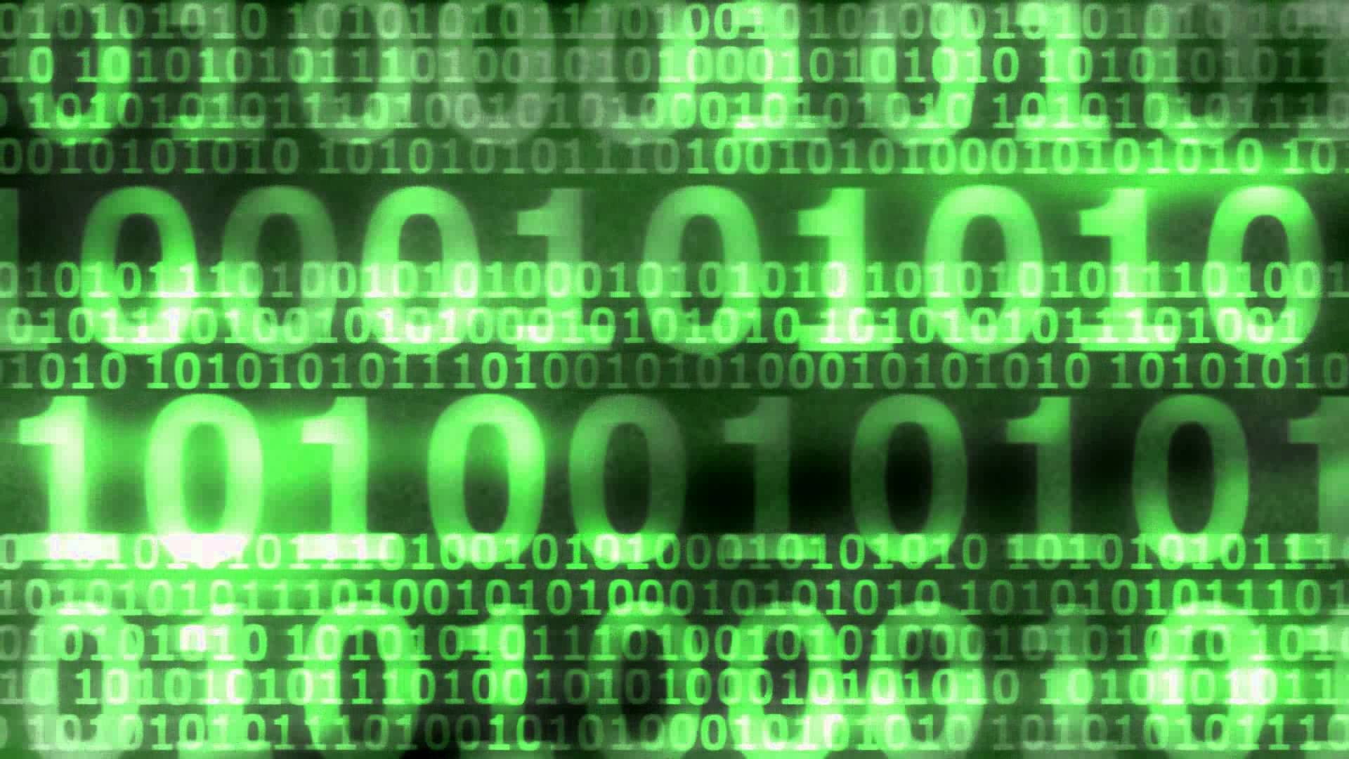 connection, matrix  desktop backgrounds for winter, computer hacker, communication, binary code, electronics industry, glowing, internet, technology, wireless technology, HD Wallpaper