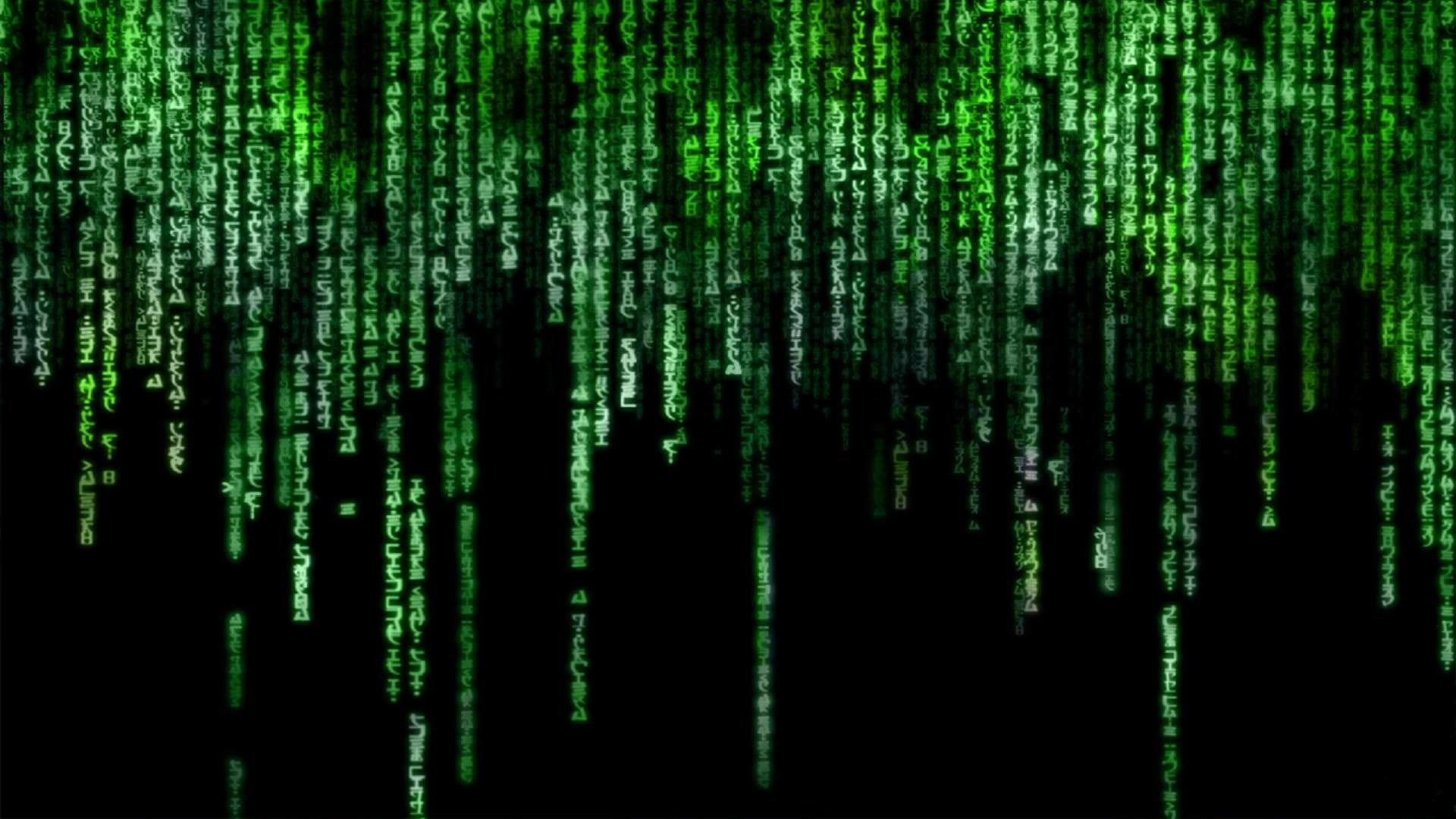 luminosity, backgrounds, connection, 1080P, glowing, close-up, black color, technology, equipment, wireless technology, matrix time pictures for background, HD Wallpaper