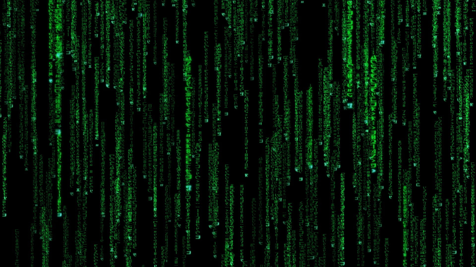 connection, luminosity, technology, wireless technology, electrical equipment, backgrounds, matrix  desktop pictures, indoors, full frame, internet, data, HD Wallpaper
