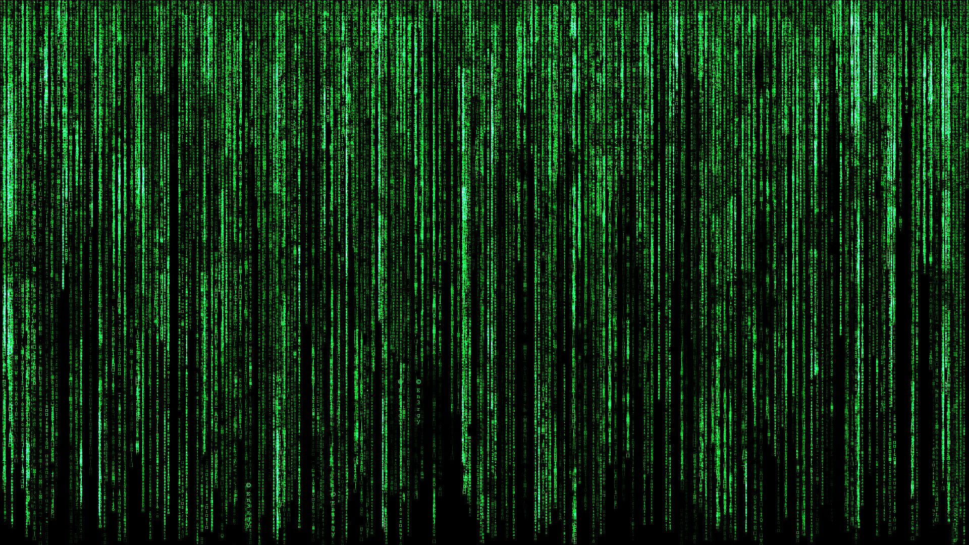 close-up, textile, striped, wood - material, nature, tree, no people, textured, backgrounds, green color, blank, matrix hd widescreen  for desktop, dark, HD Wallpaper