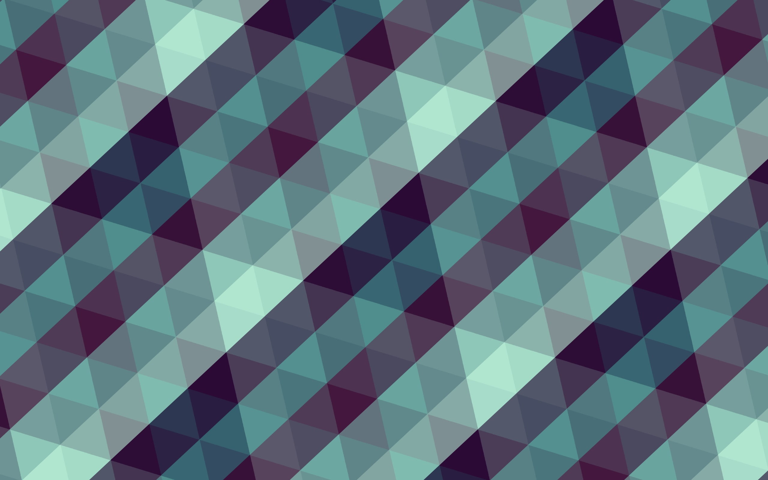 textured, no people, green color, flooring, pattern, black color, multi colored, auto post production filter, blue, design, tile, indoors, checked pattern, HD Wallpaper