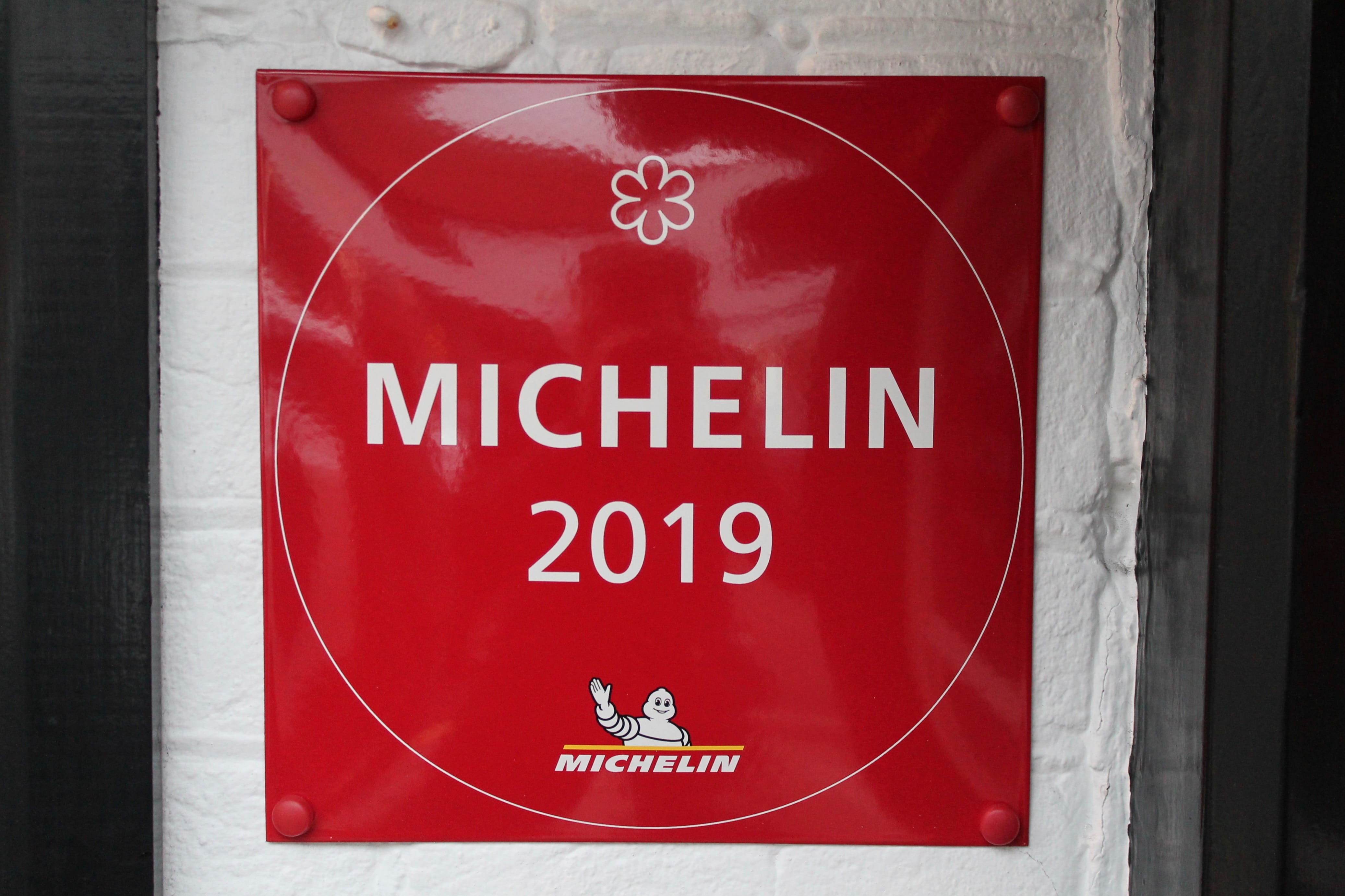 alphabet, michelin star, no people, protection, plack, 2019, word, shape, warning sign, information sign, banner, text, occupation, france, ketchup, advertisement, HD Wallpaper