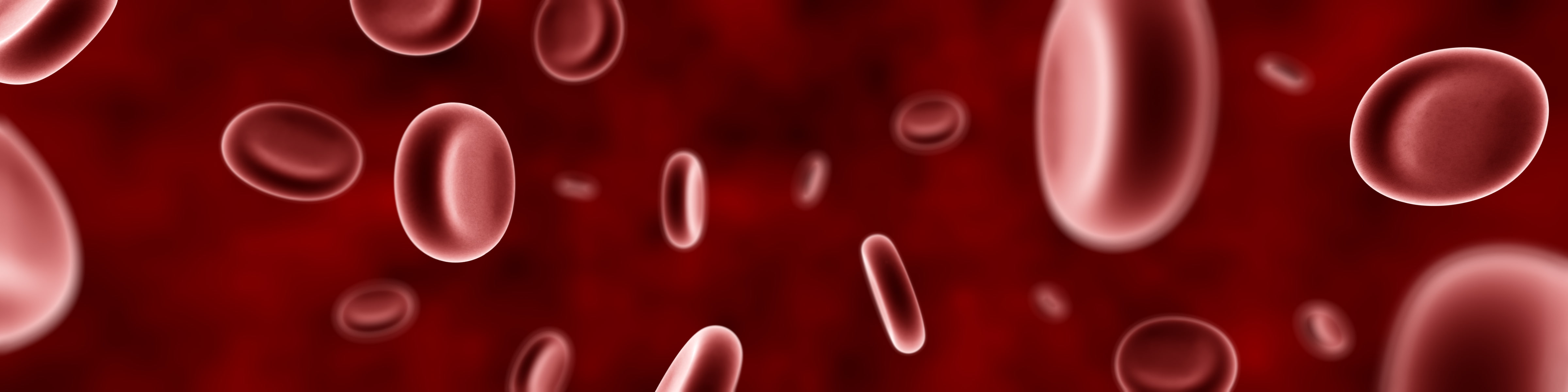 cells, 4K, full frame, blood, simplicity, indoors, selective focus, design, communication, technology, shape, sign, warning sign, in a row, metal, abstract, HD Wallpaper