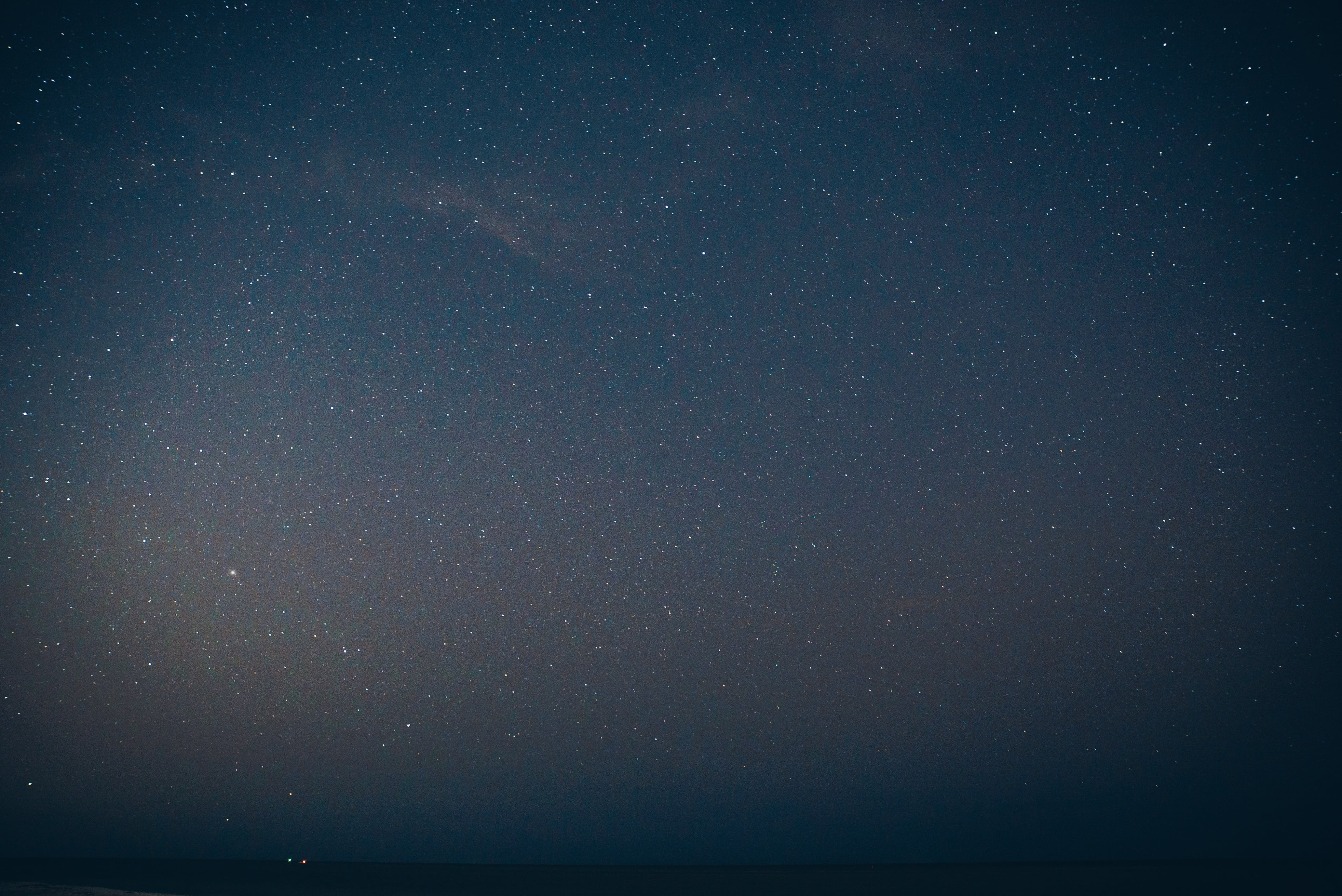 no people, planet - Space, star, blue, space, space and astronomy, infinity, scenics - nature, 4K, backgrounds, digital, nature, constellation, HD Wallpaper