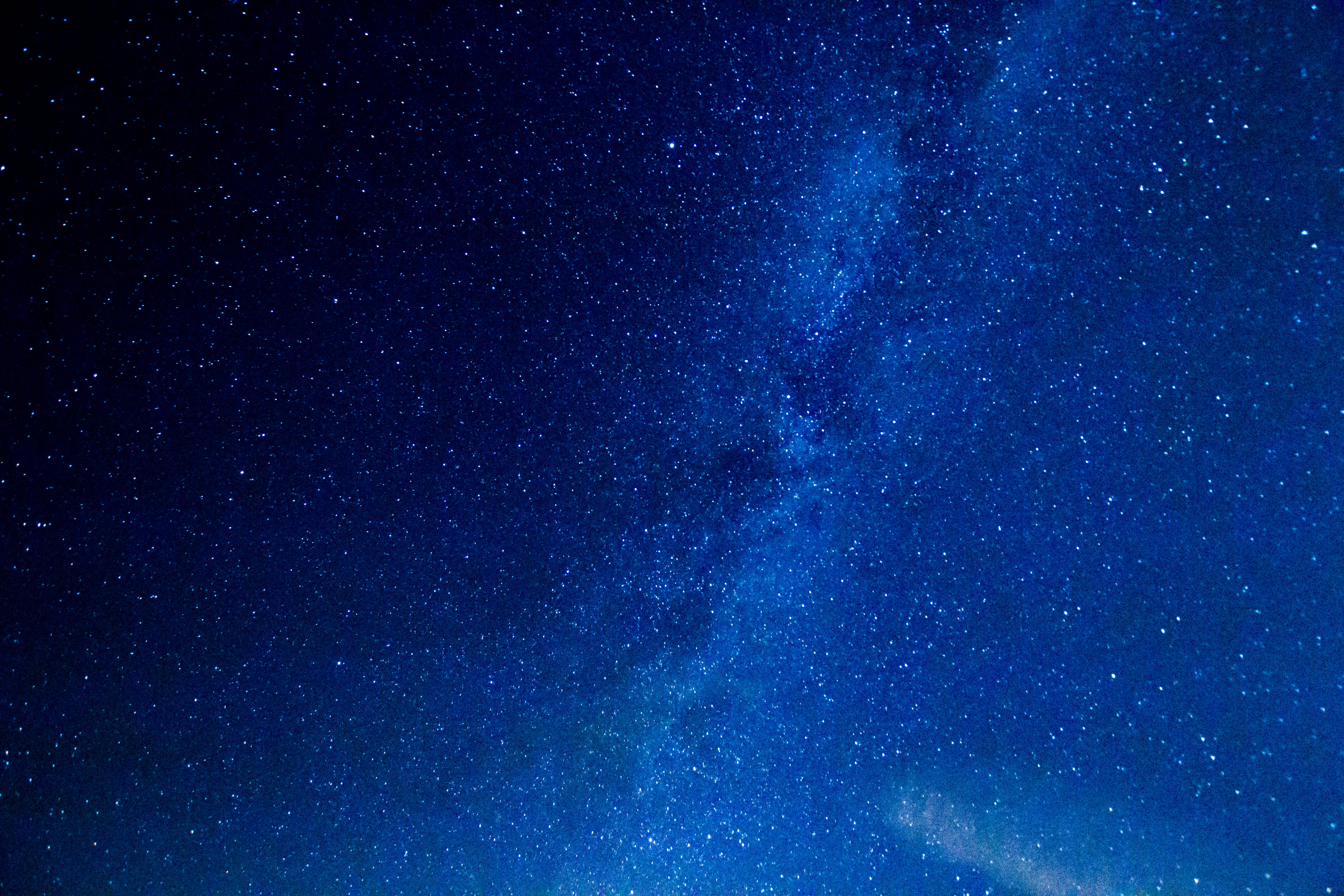 space, star field, sigma, milky way, scenics - nature, stars, tranquility, mystery, summer, careggia, long exposure, low angle view, astro, sky, canon, HD Wallpaper