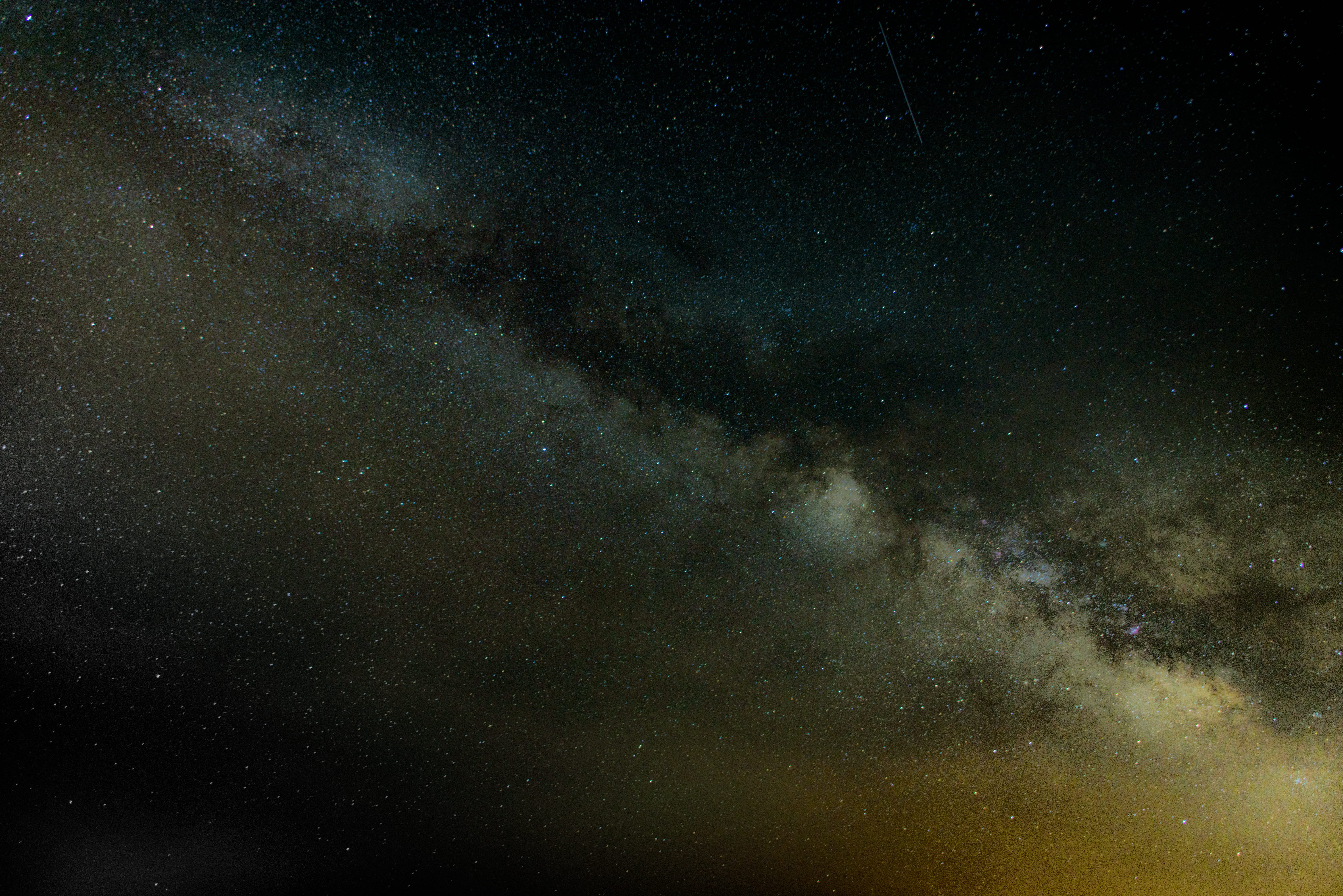 nature, beauty in nature, scenics - nature, astronomy, infinity, milkyway, 5K, abstract, constellation, star, illuminated, space and astronomy, space, HD Wallpaper