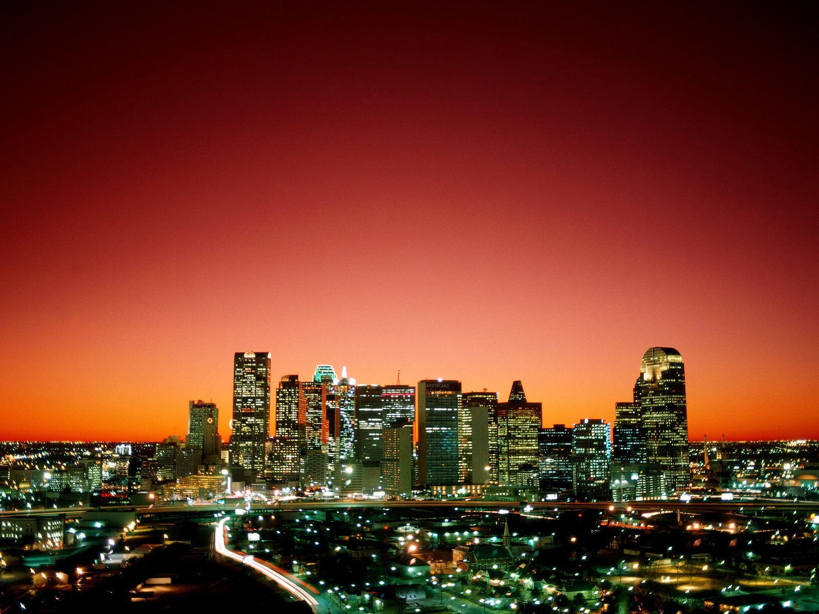 world, travel, d, 720P, texas, dallas, hd, the, travel and world, big, HD Wallpaper