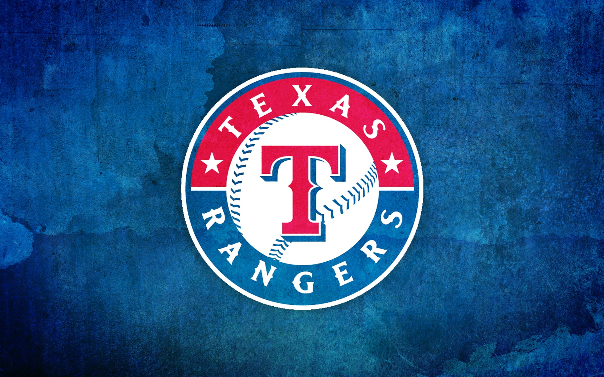 art, hd, sport, sports, 05, 09, Texas, baseball, 2011, ranger, 1080P, HD Wallpaper
