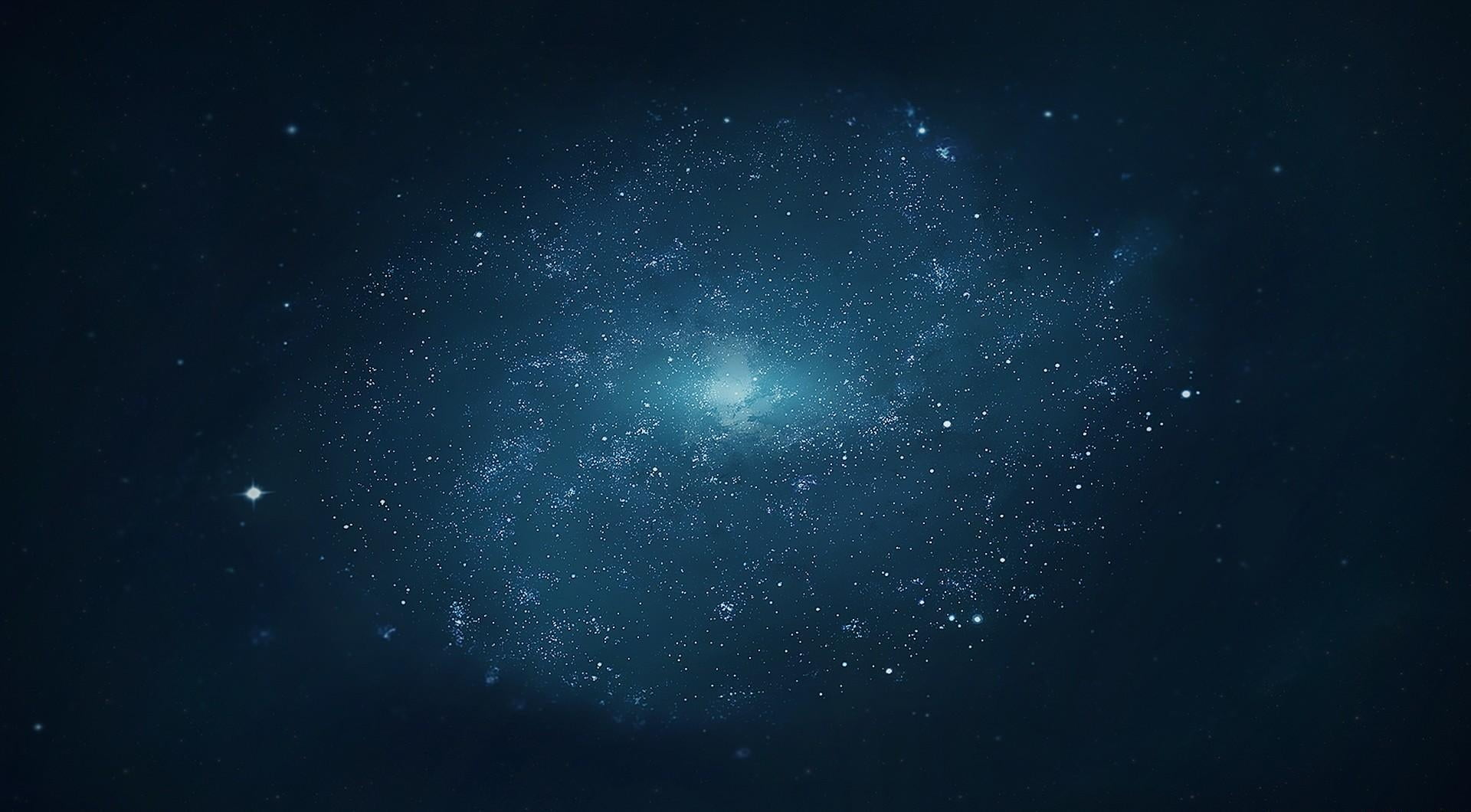 directly below, houston Astros, abstract, supernova, backgrounds, sky, milky Way, deep, astronomy, stars, tranquility, dark, nebula, outdoors, beauty in nature, HD Wallpaper