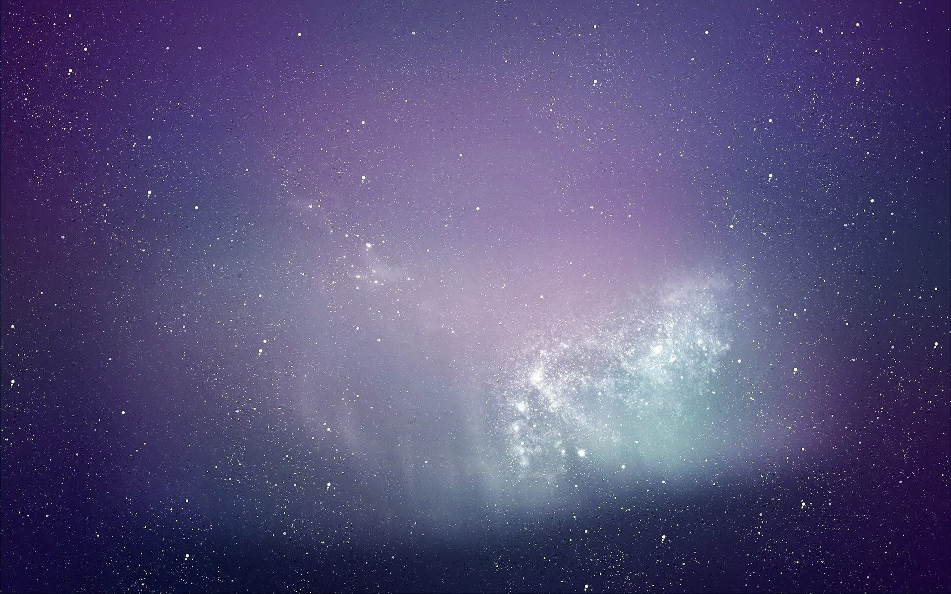 space and astronomy, galaxy, scenics - nature, bright, globular Star Cluster, veil, infinity, star Field, space, light - Natural Phenomenon, backgrounds, HD Wallpaper