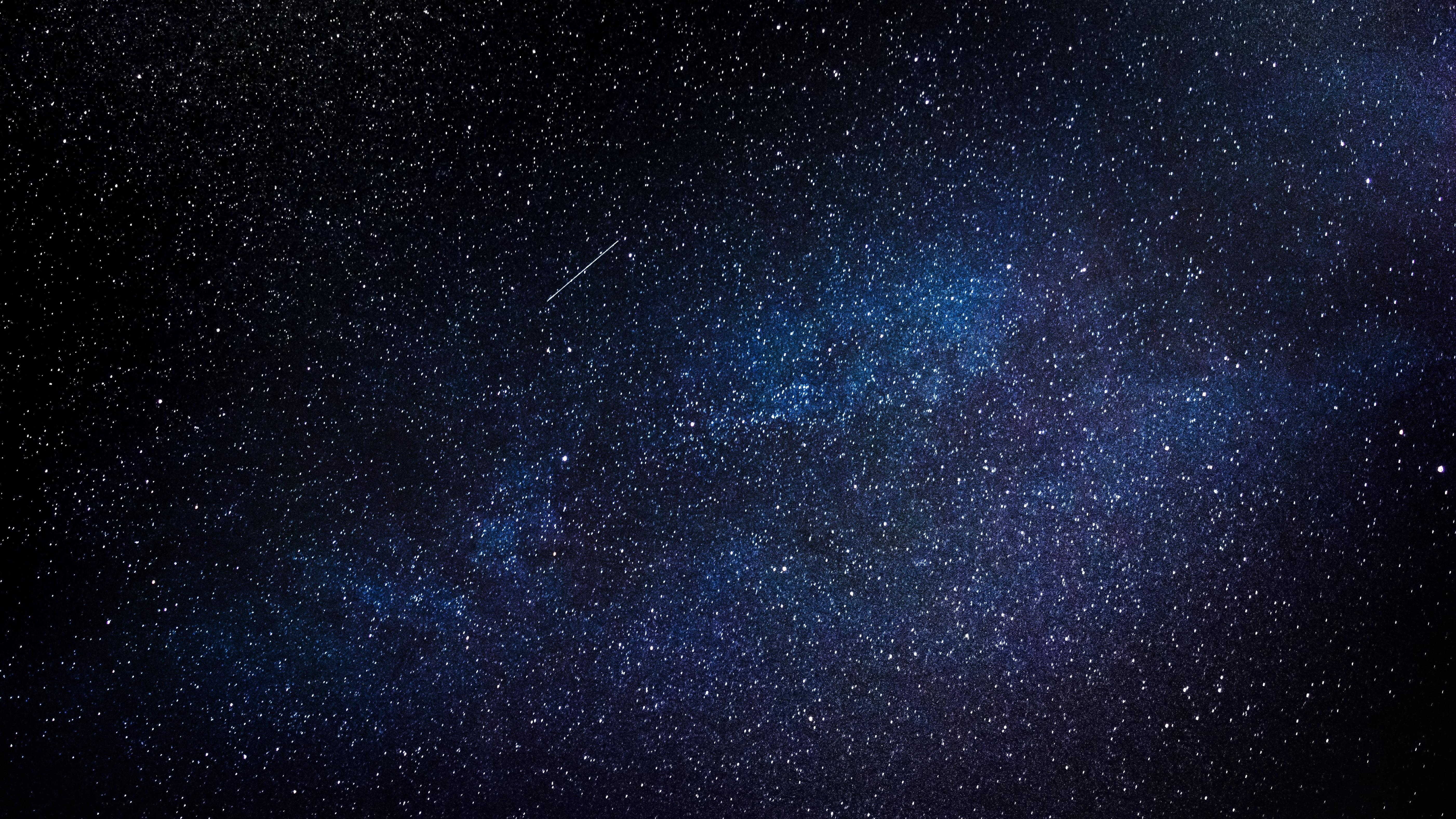 supernova, astronomy Telescope, telescope, starry sky, nebula, galaxy, space Exploration, sky, deep, beauty in nature, black Color, 5K, asteroid, HD Wallpaper