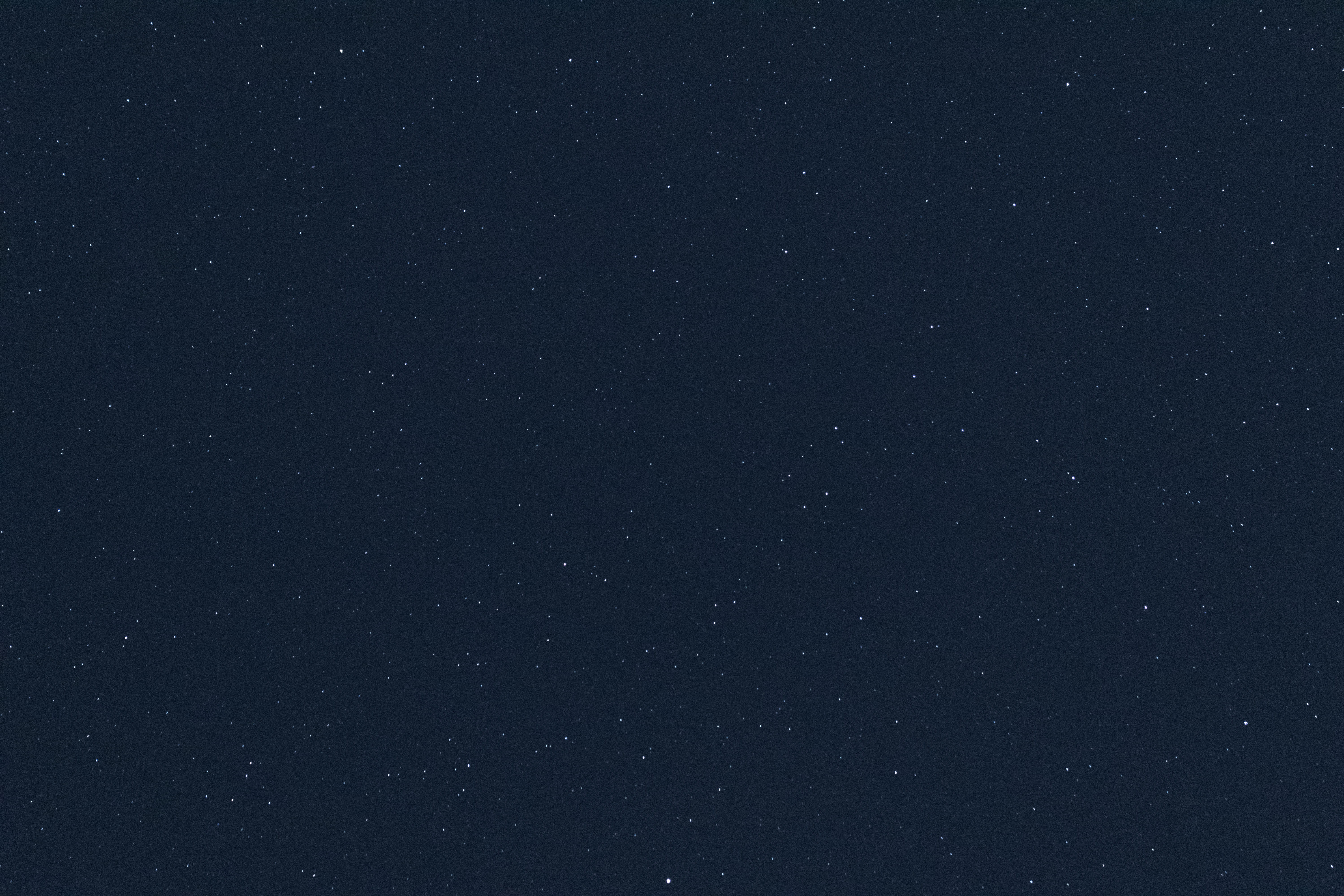 no People, outdoors, long exposure, planet - Space, astronomy Telescope, star Shape, astro photography, astrology, dark, star, moon, star - Space, constellation, HD Wallpaper