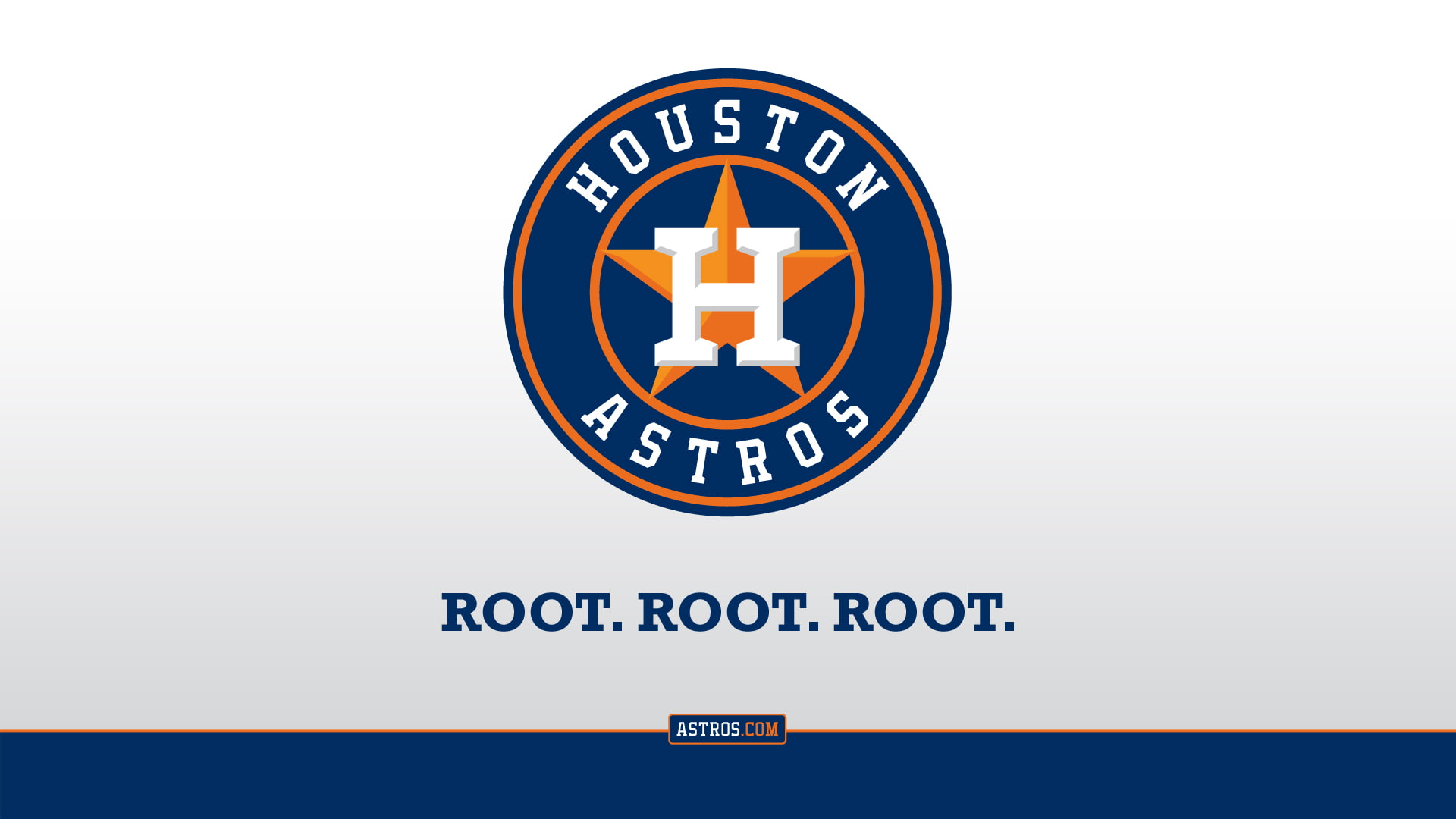 baseball, astros, mlb, houston, 1080P, HD Wallpaper