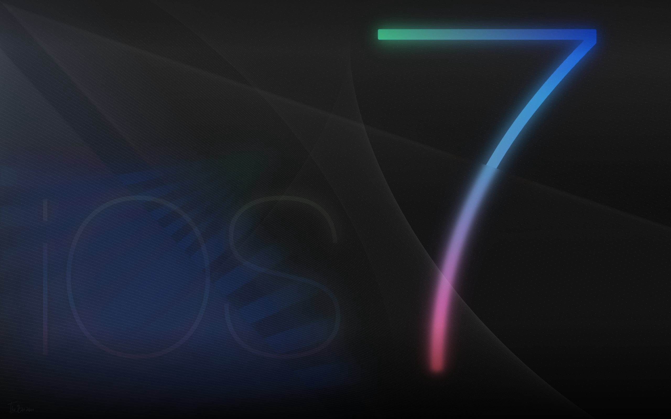 backdrop, futuristic, shape, lighting equipment, neon, digitally Generated Image, neon Light, black Color, logo, space, abstract, motion, technology, photographic Effects, HD Wallpaper