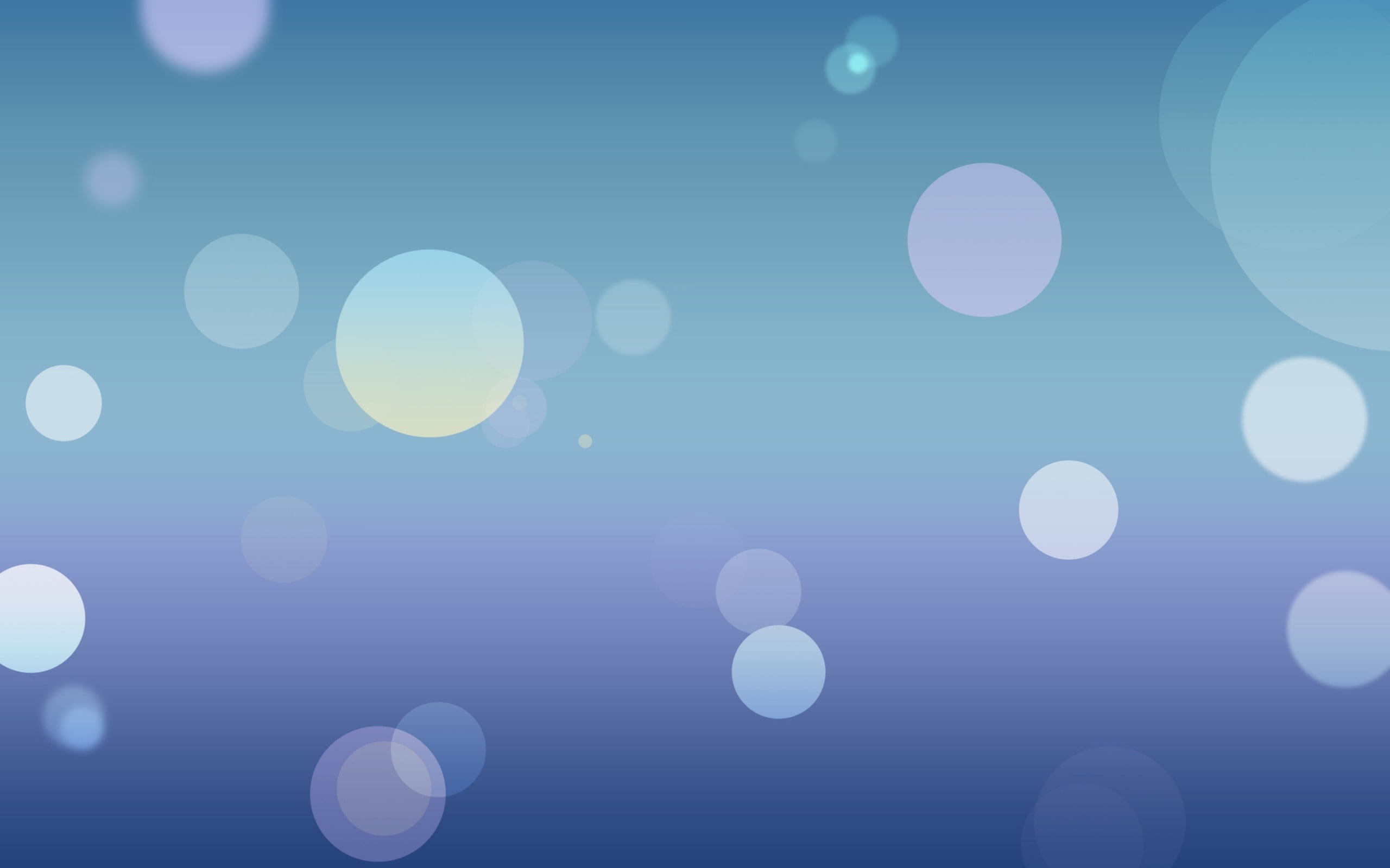 style, pattern, abstract backgrounds, blue background, geometric shape, 2K, design, night, no people, light - natural phenomenon, circle, shape, hd, blue, HD Wallpaper